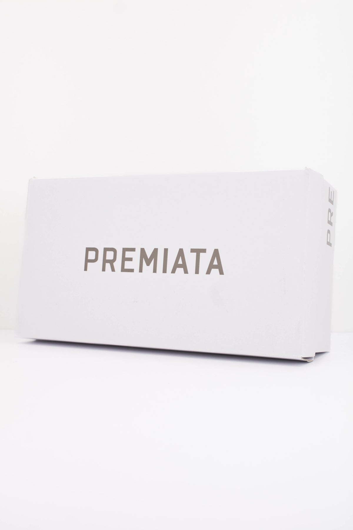 PREMIATA STEVEN en color BLANCO (6)