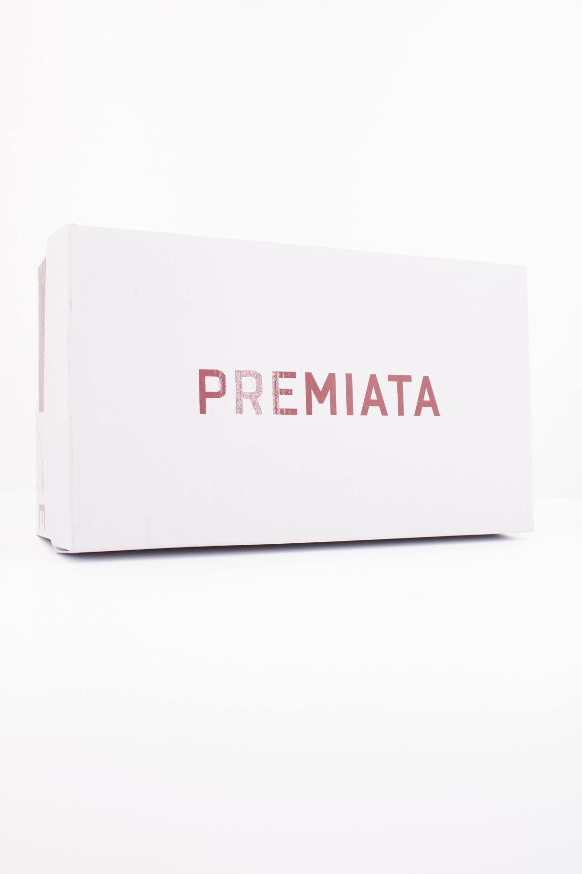 PREMIATA STEVEND en color ANIMAL PRINT (6)