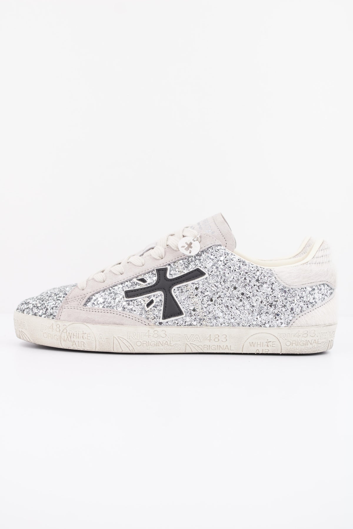 PREMIATA STEVEND en color GRIS (1)