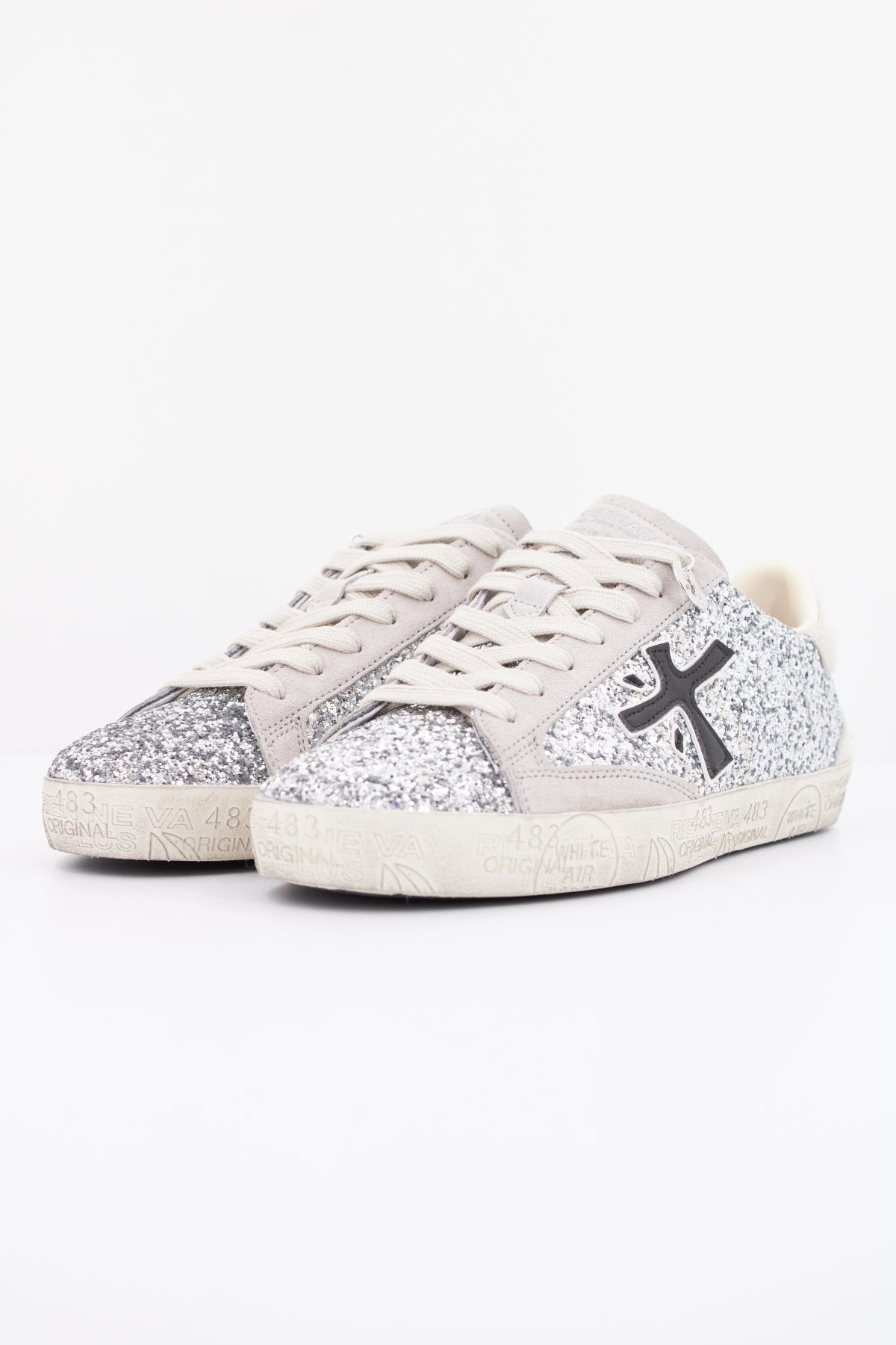 PREMIATA STEVEND en color GRIS (2)