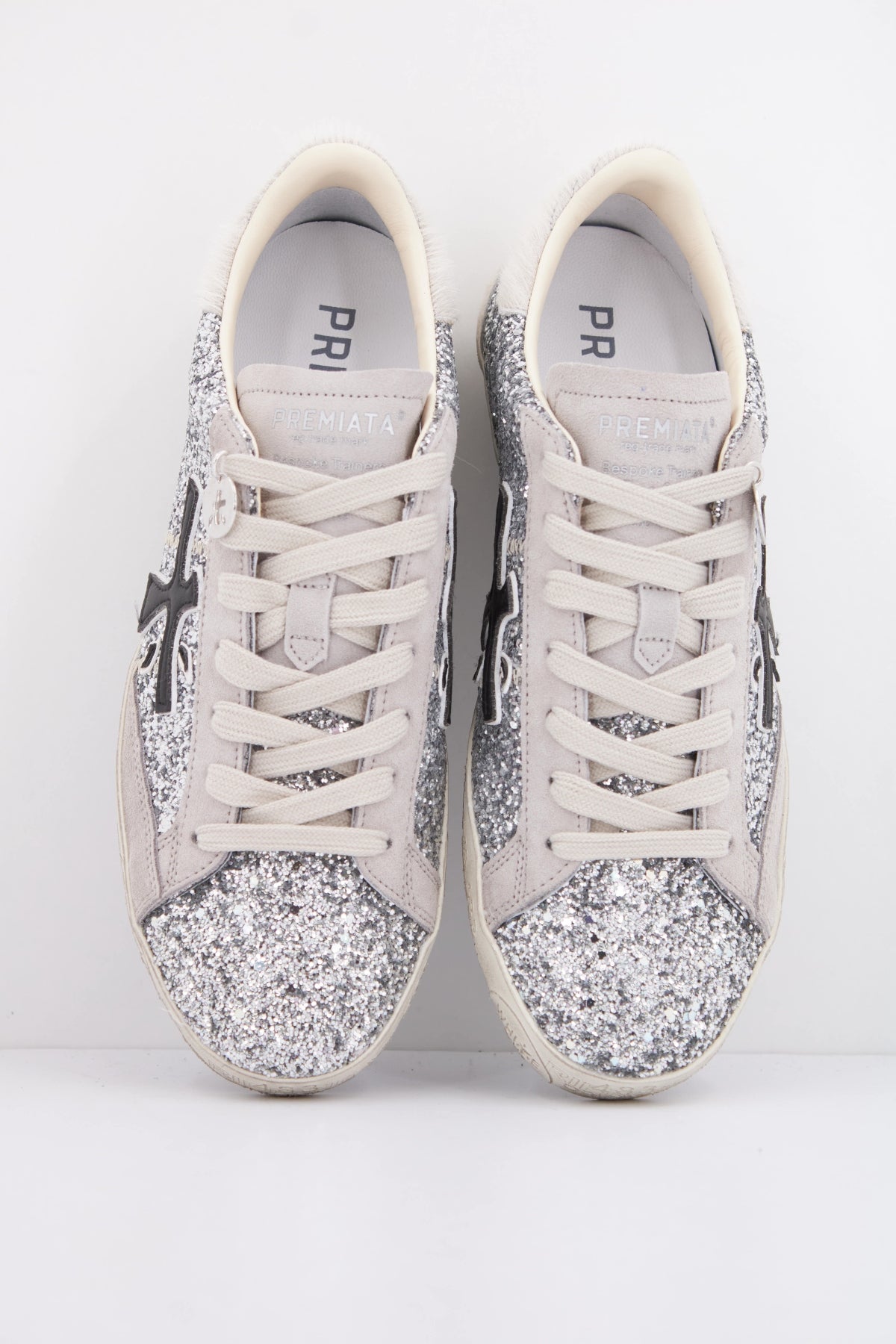 PREMIATA STEVEND en color GRIS (3)