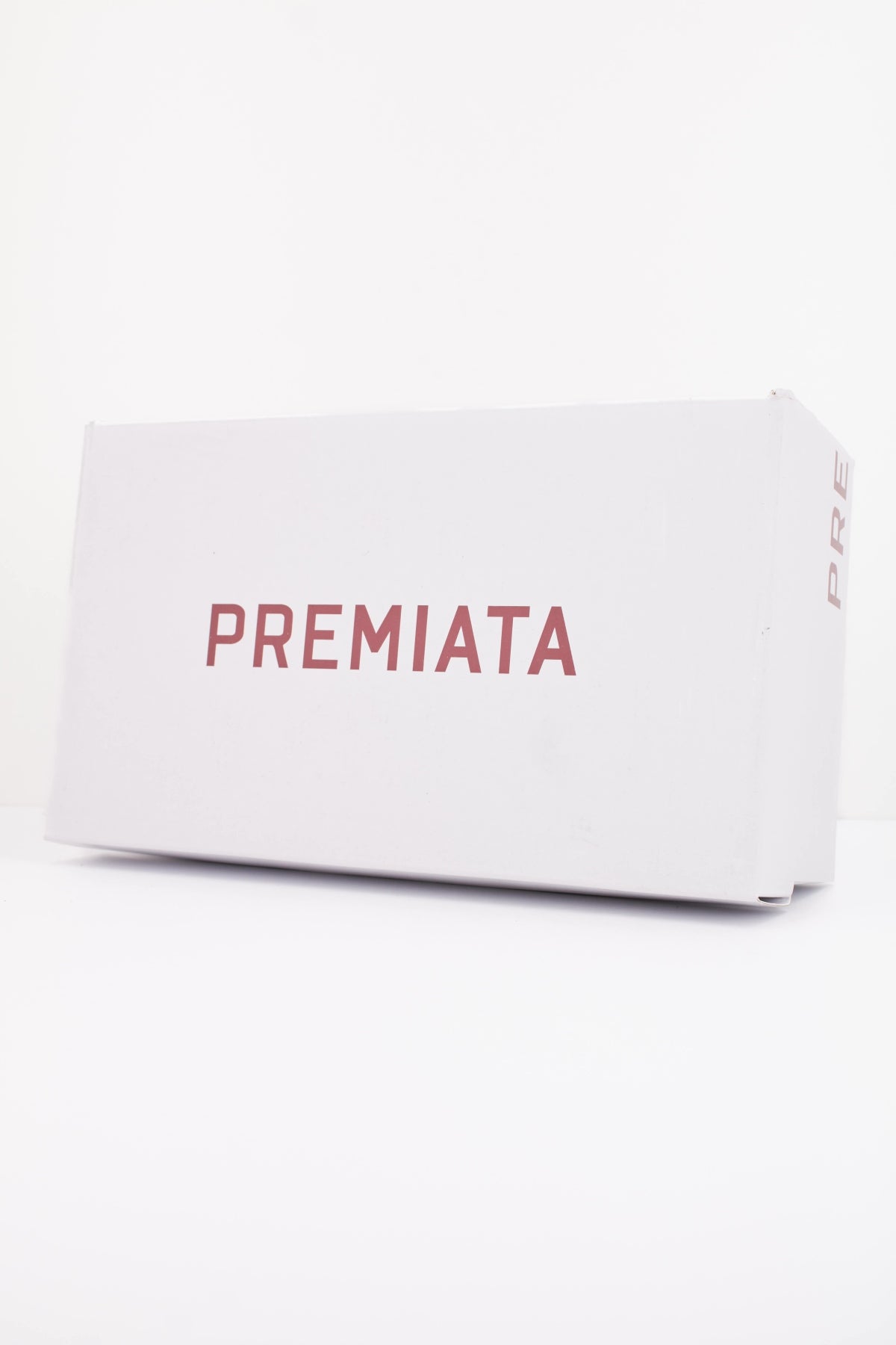 PREMIATA STEVEND en color GRIS (6)