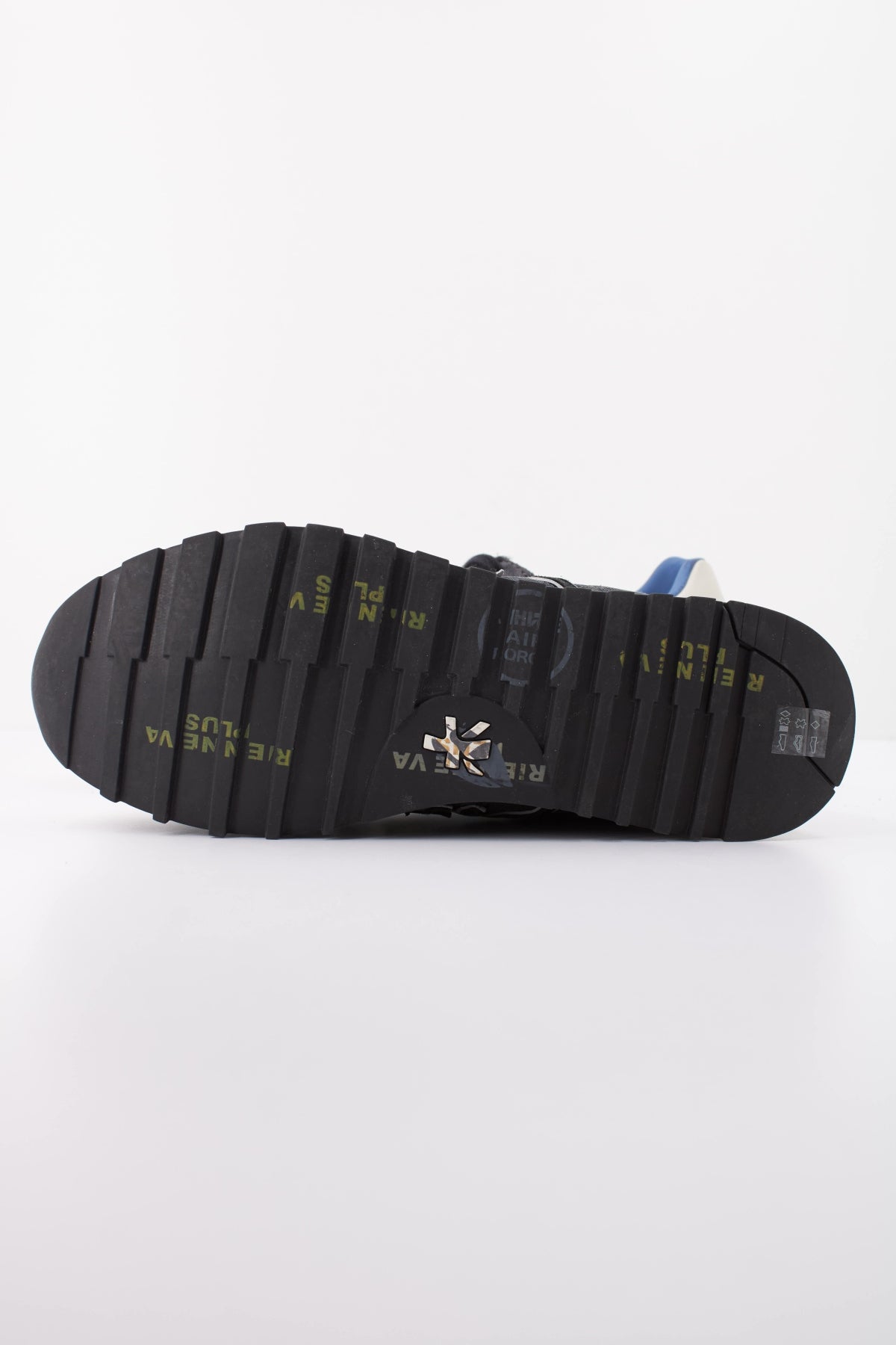 PREMIATA LUCY en color AZUL (5)