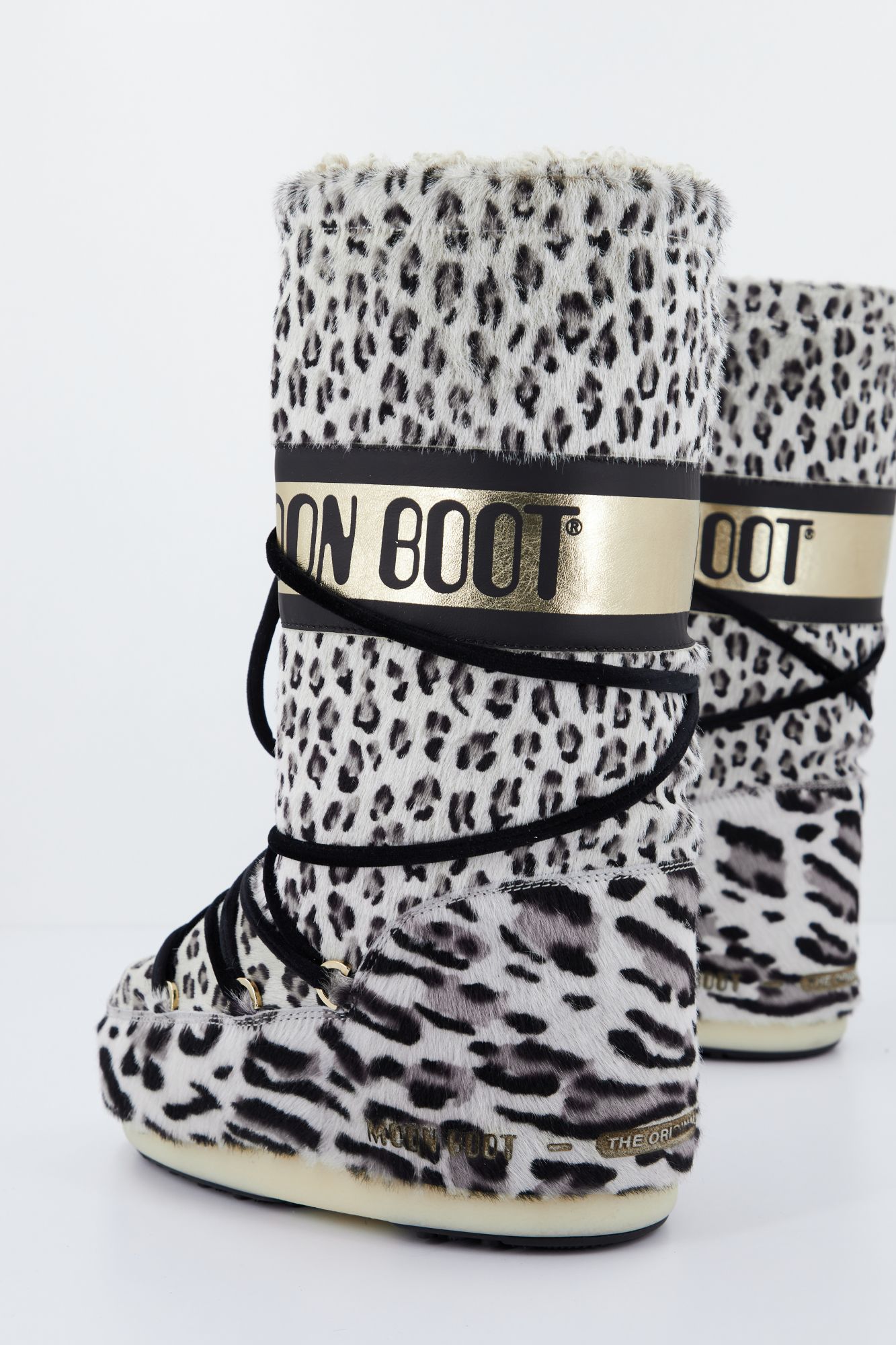 MOON BOOT 14026200 001 en color ANIMAL PRINT (2)