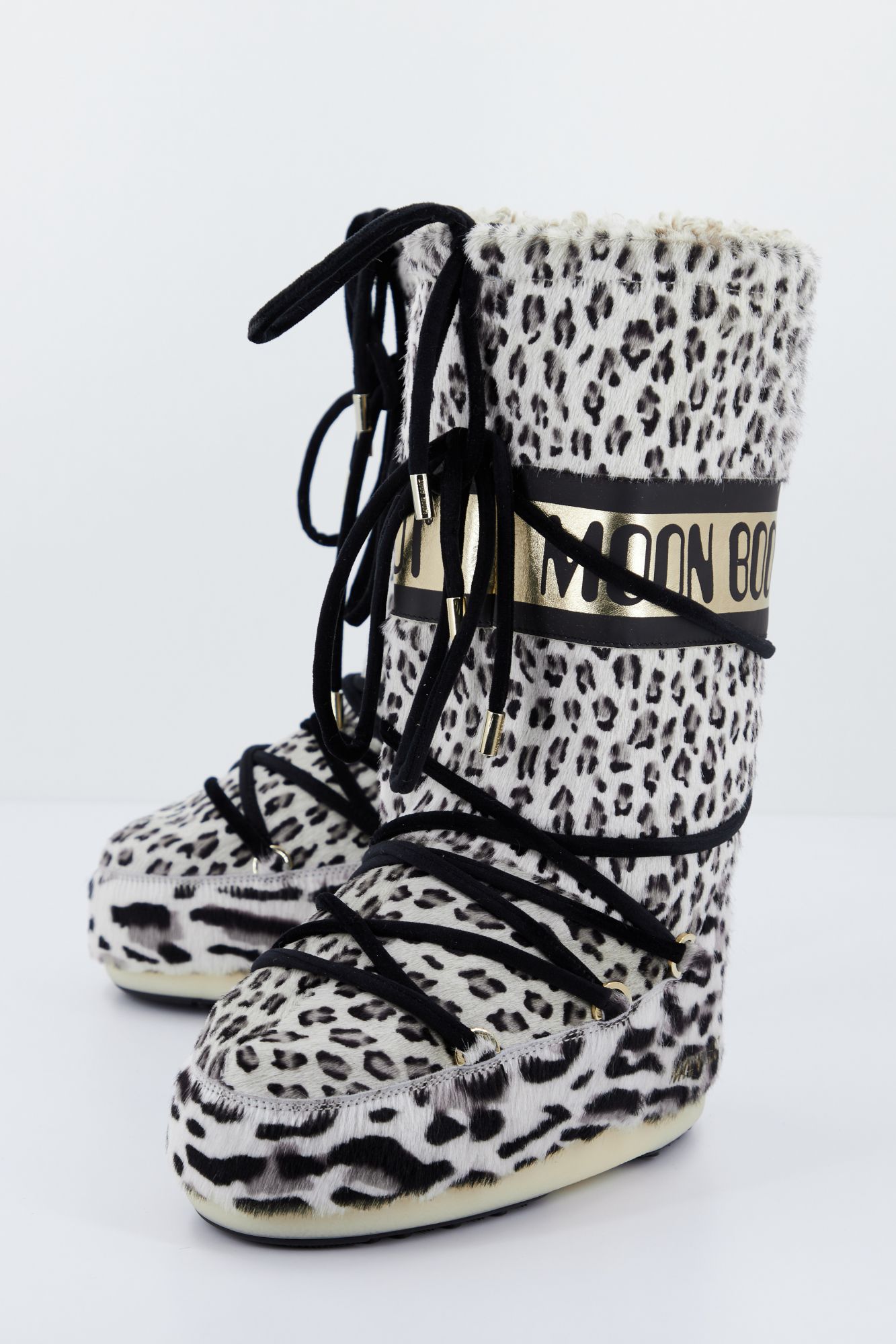 MOON BOOT 14026200 001 en color ANIMAL PRINT (4)
