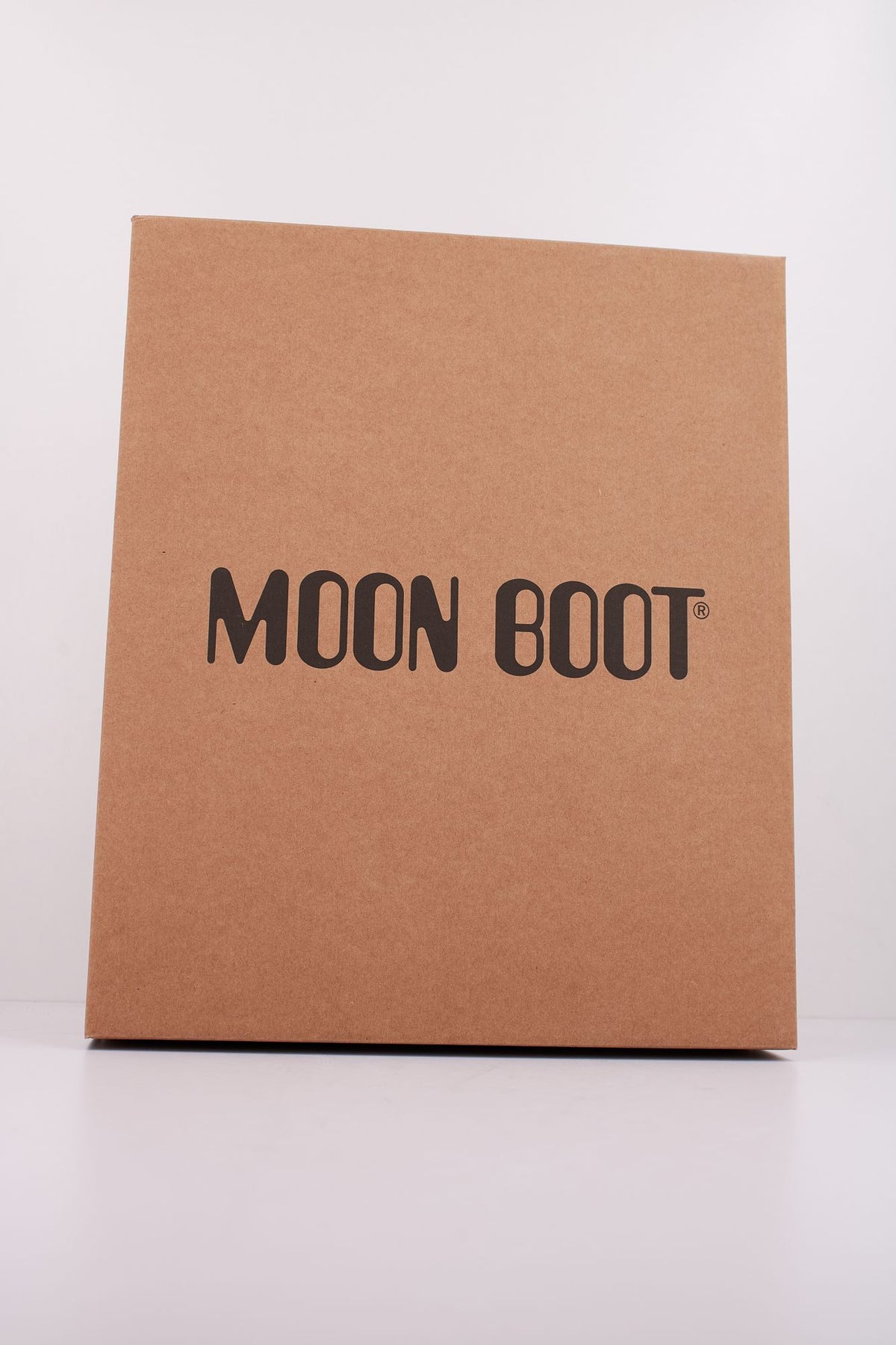 MOON BOOT ICON LOW NYLON 14093400 002 en color BLANCO (6)