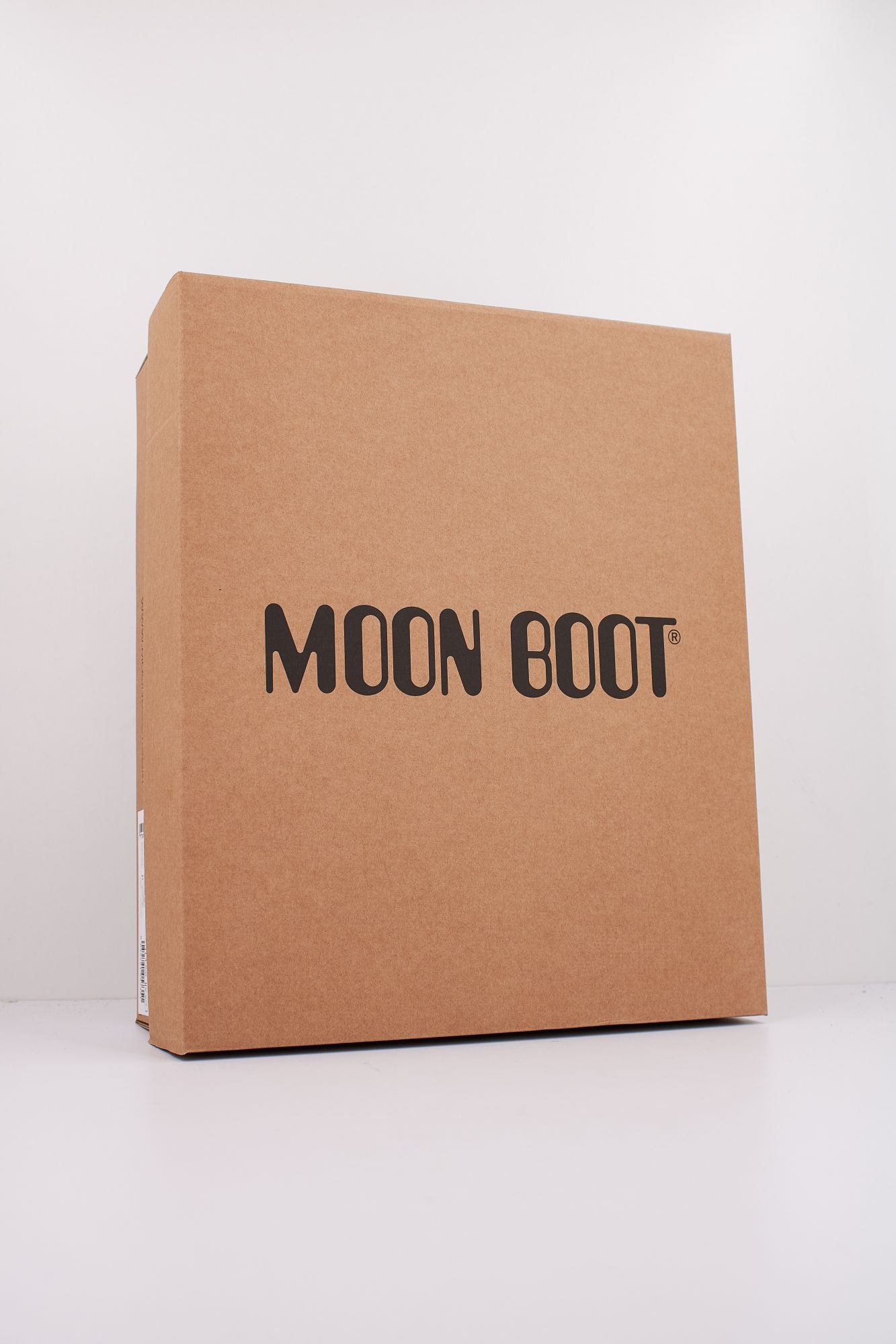 MOON BOOT MB ICON LOW NY en color AZUL (6)