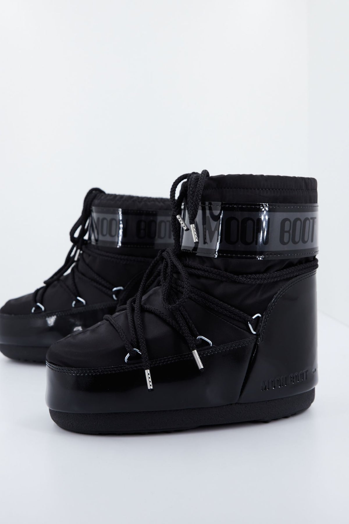 MOON BOOT 14093500 001 en color NEGRO (1)