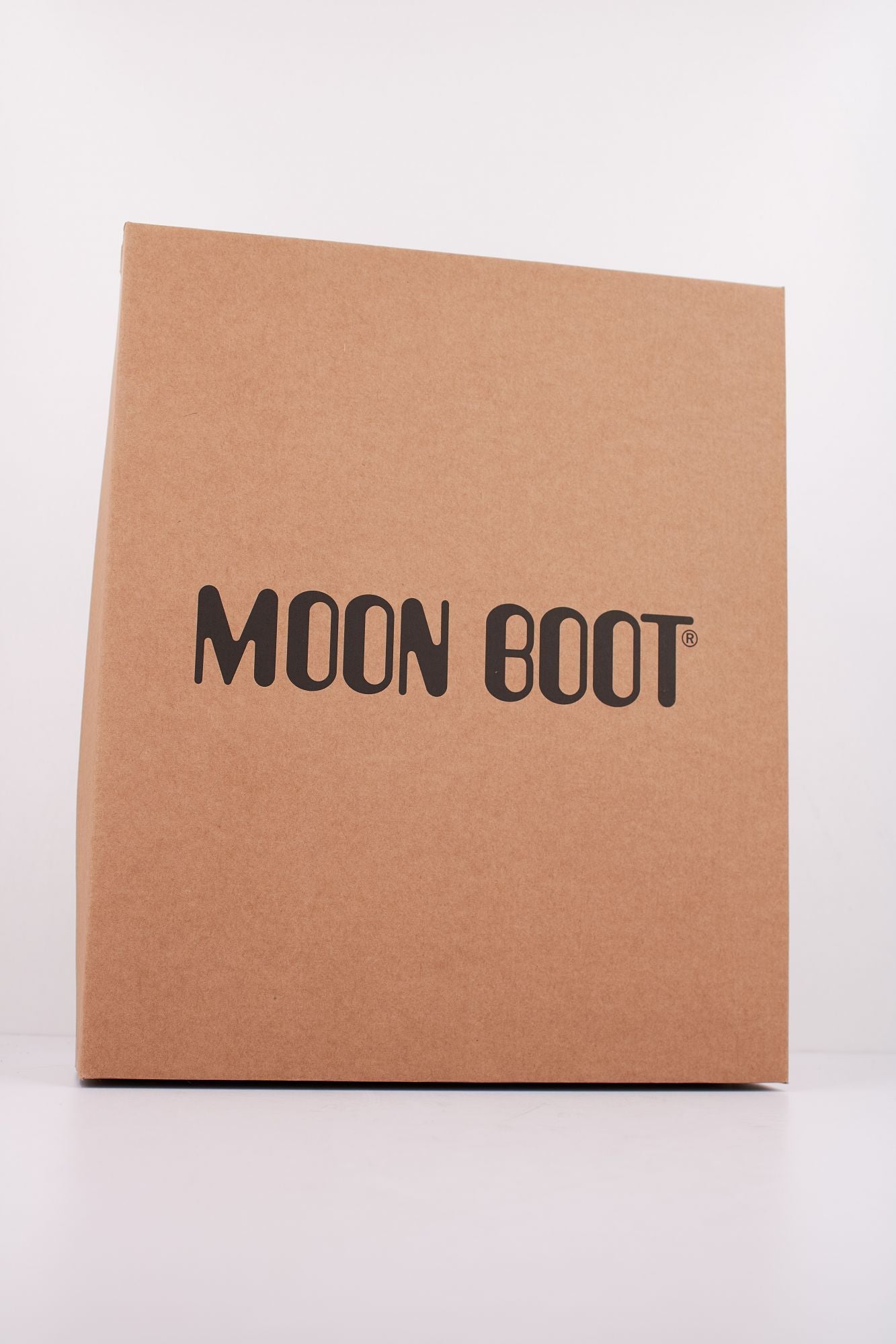 MOON BOOT MB ICON LOW NY en color ROSA (6)