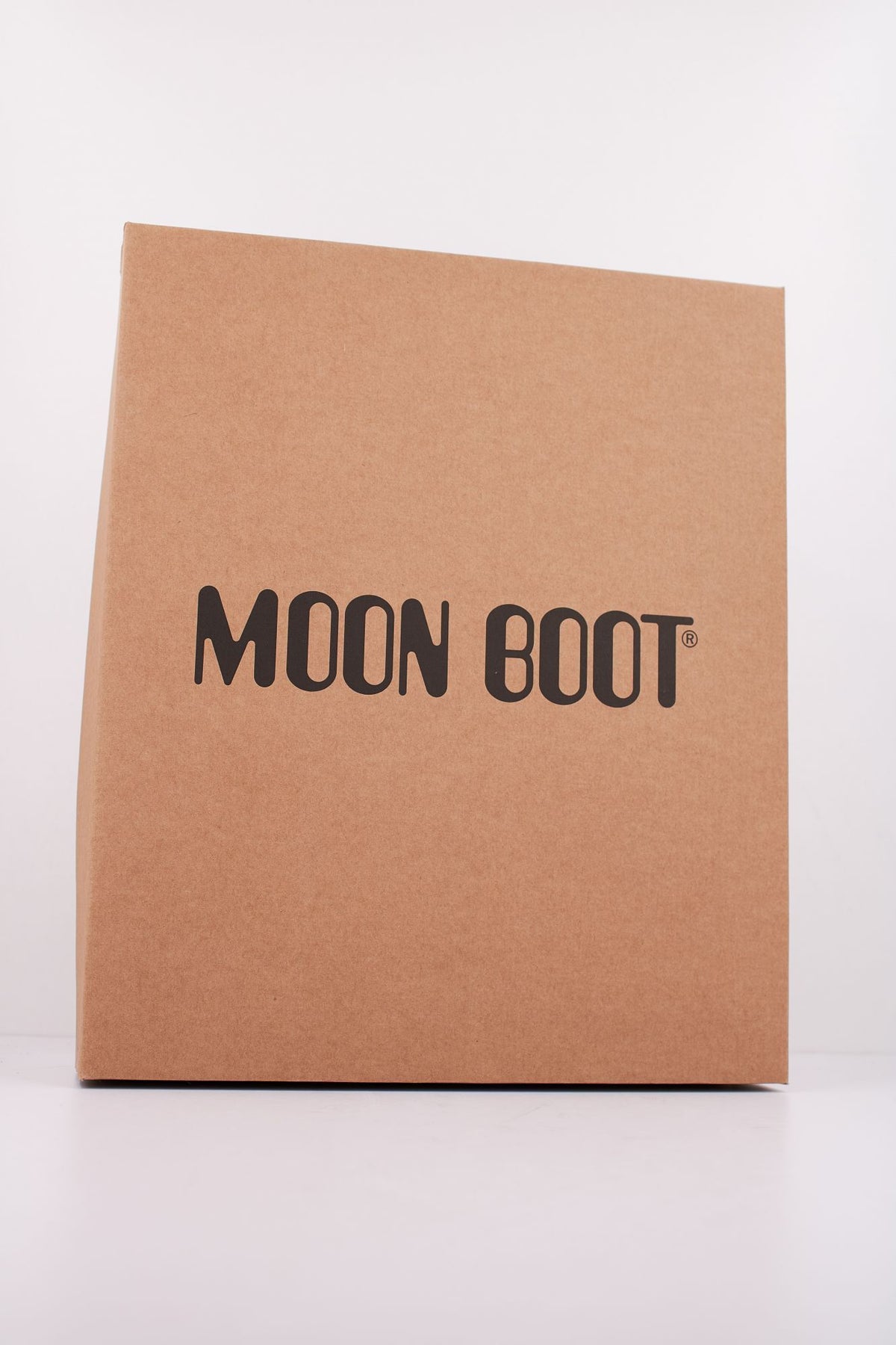 MOON BOOT ICON LOW NYLON 14093400 001 en color ROSA (6)