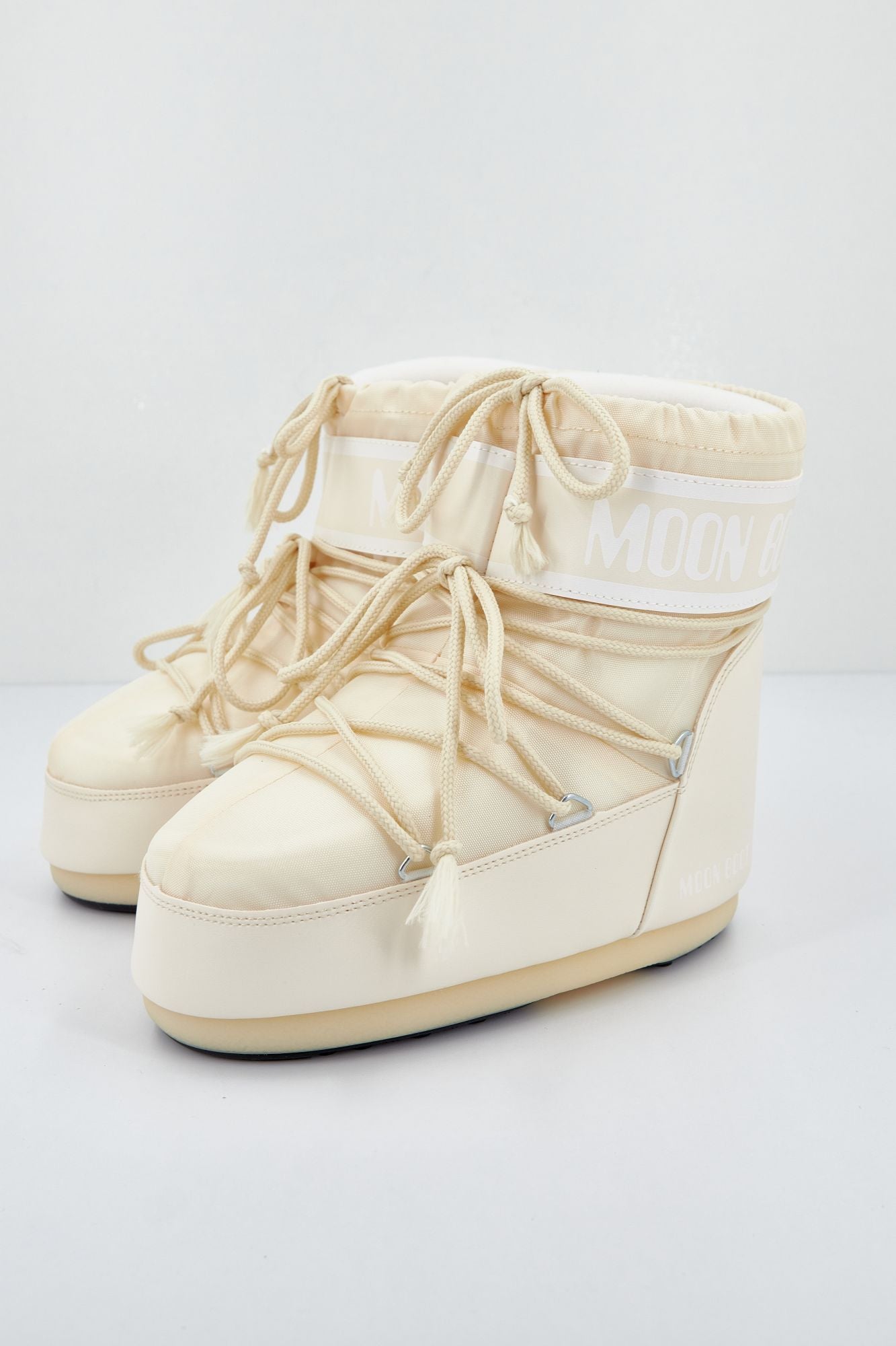 MOON BOOT 14093400 006 en color BEIS (1)