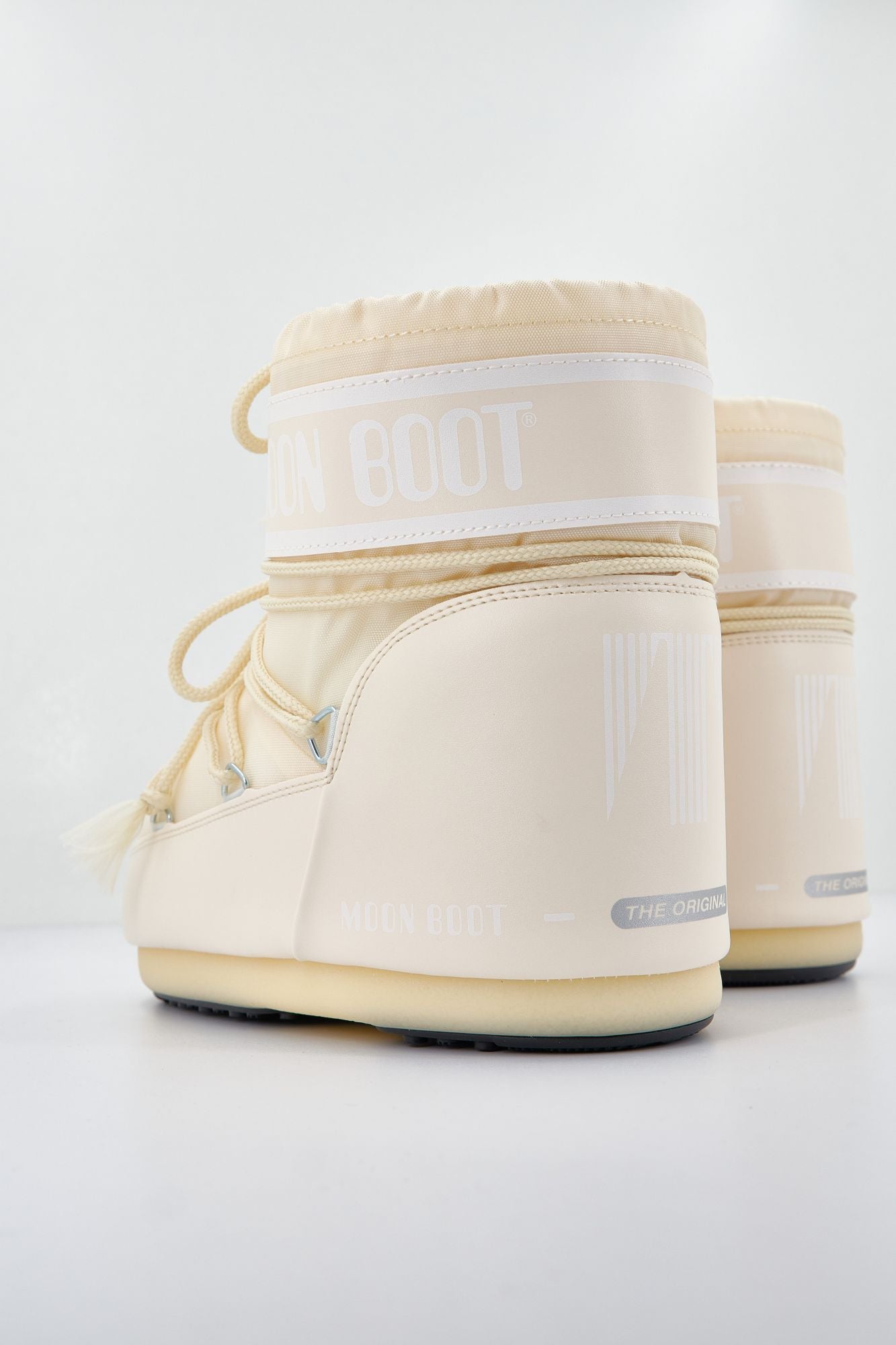 MOON BOOT 14093400 006 en color BEIS (3)