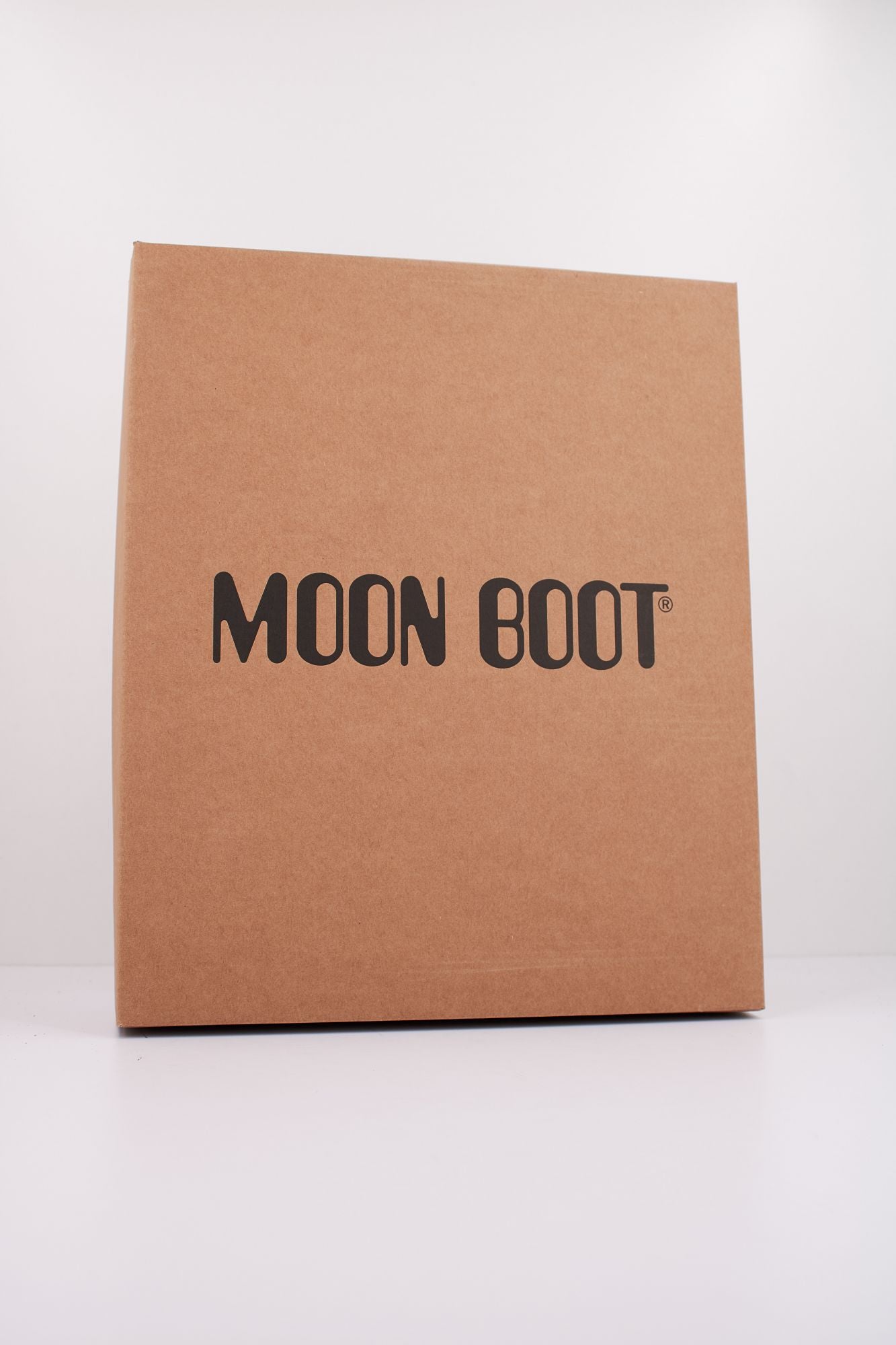 MOON BOOT MB ICON LOW NY en color VERDE (6)
