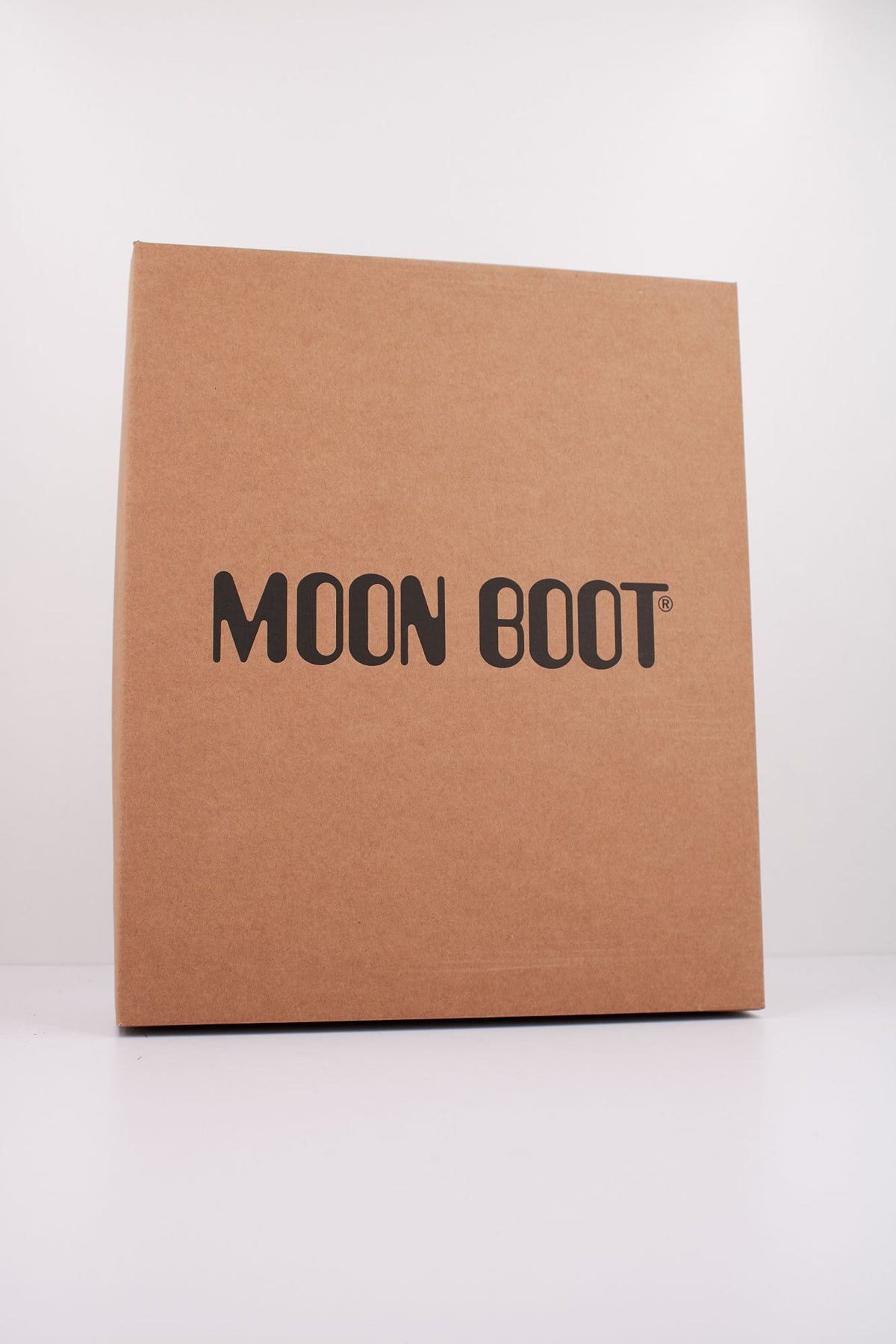 MOON BOOT MB ICON LOW NY en color VERDE (6)