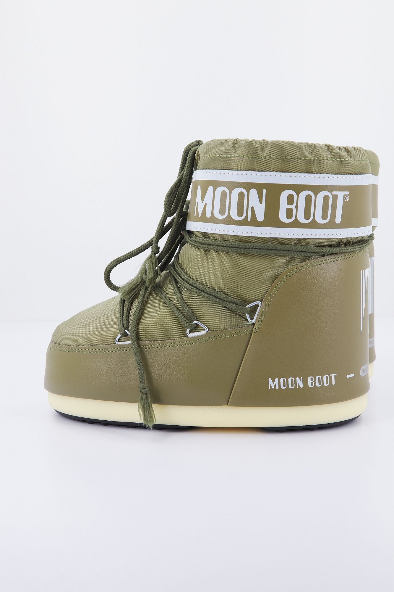 MOON BOOT 14093400 007 en color VERDE (2)