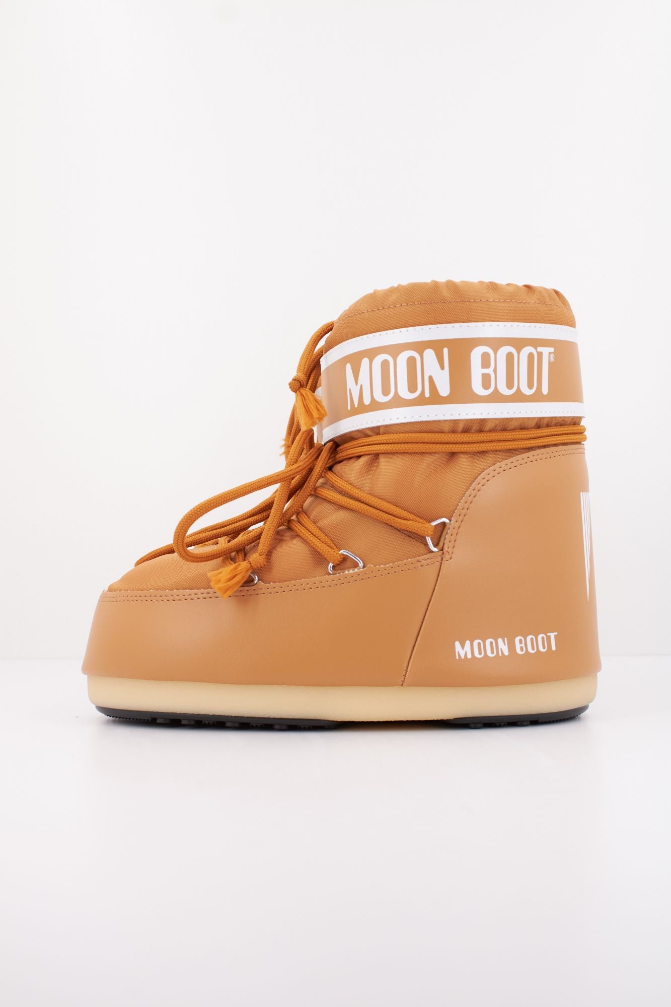 MOON BOOT 14093400 008 en color MARRON CLARO (1)