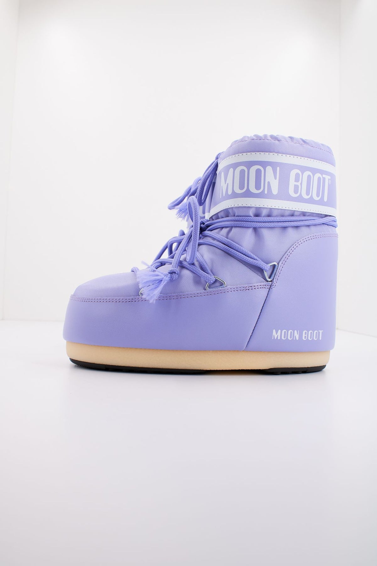 MOON BOOT ICON LOW NYLON 14093400 013 en color VIOLETA (1)