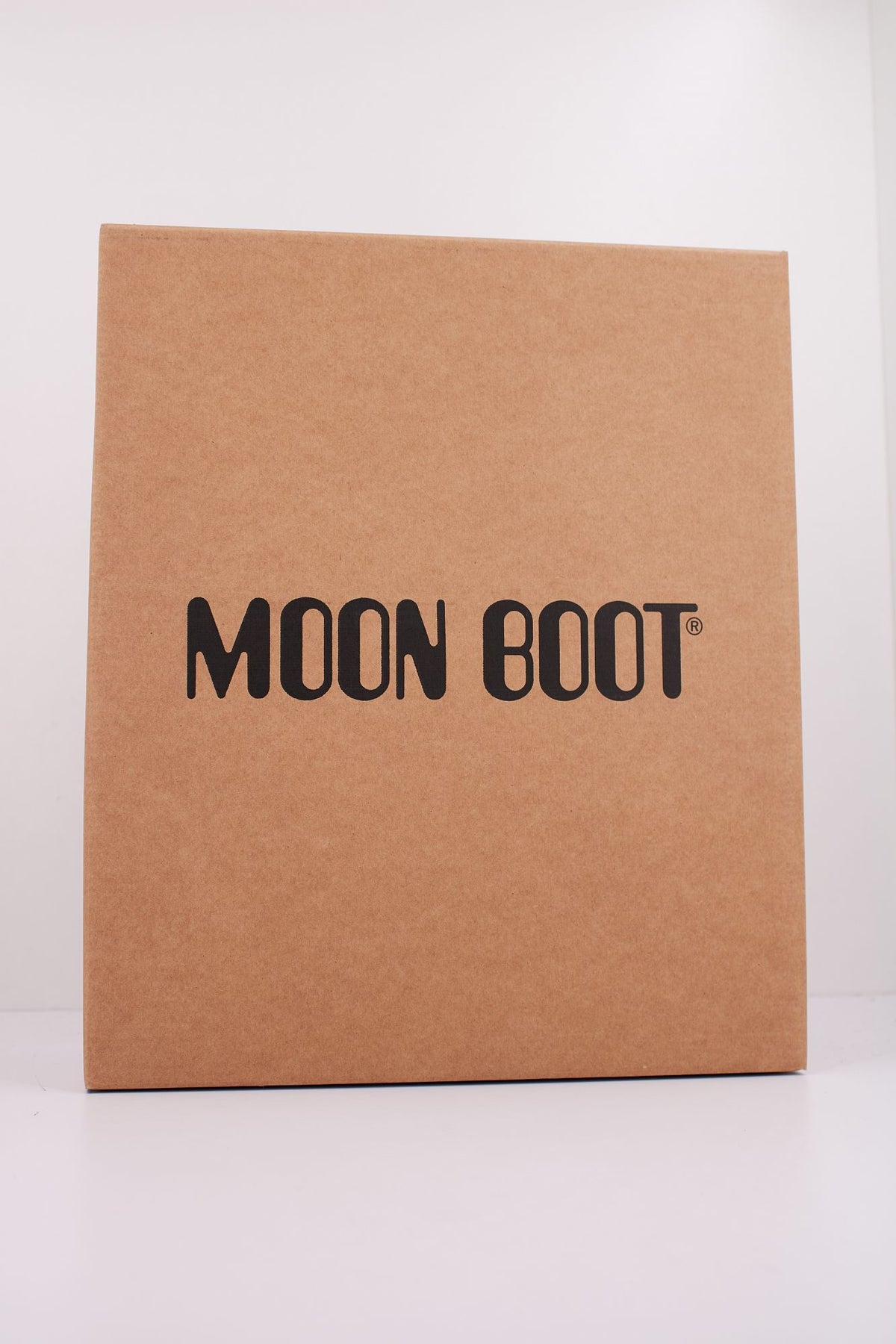 MOON BOOT ICON LOW NOLACE RUBBER 14094100 002 en color BLANCO (6)