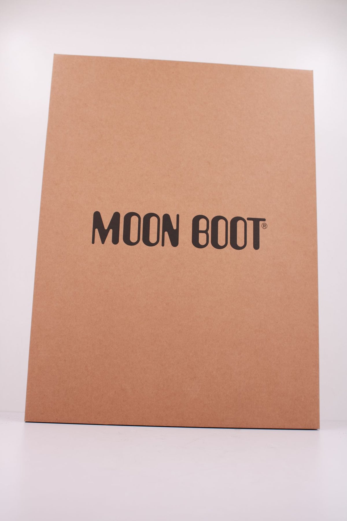 MOON BOOT ICON GLITTER 14028500 001 en color NEGRO (6)