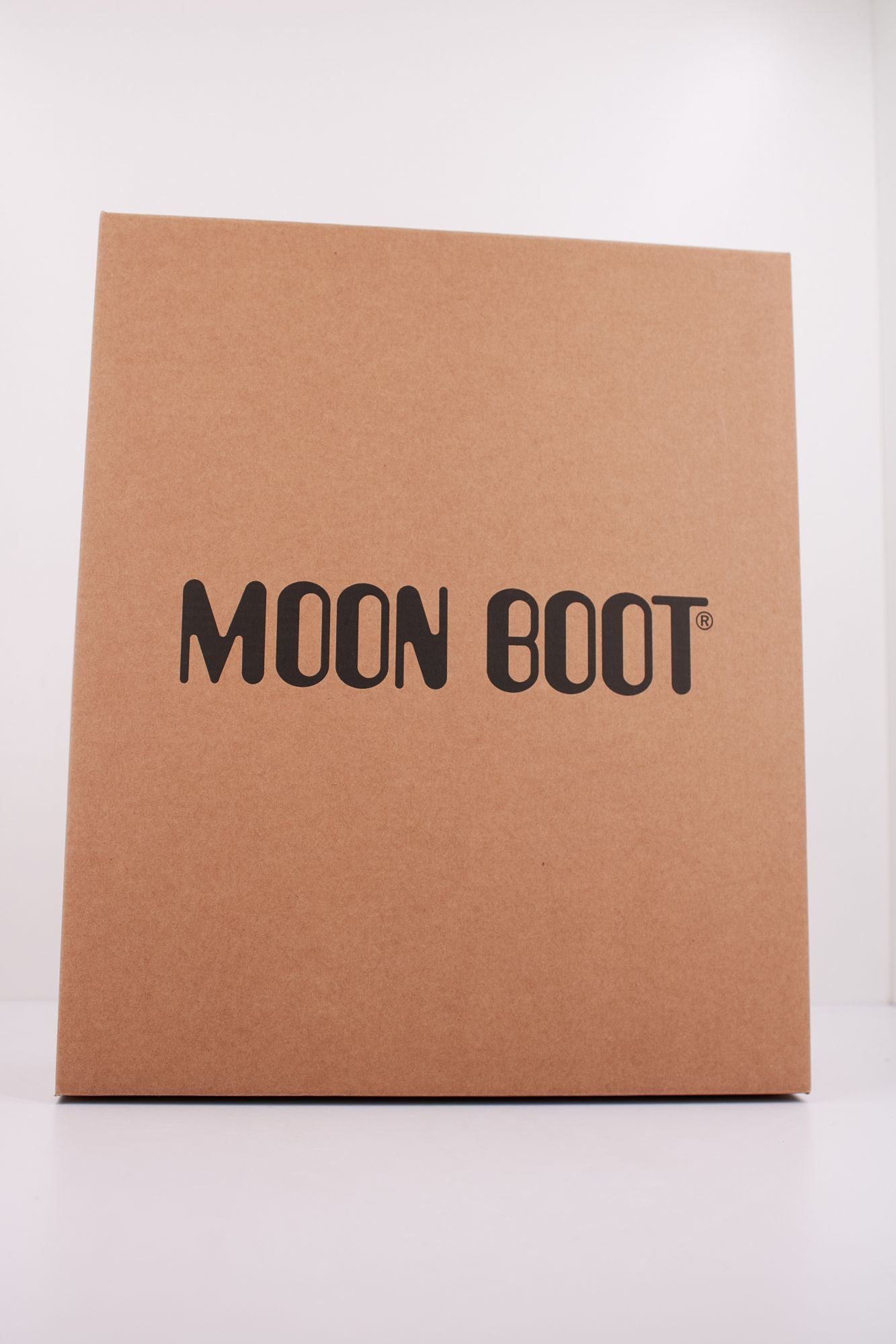 MOON BOOT MB ICON LOW RUBBE en color BLANCO (6)