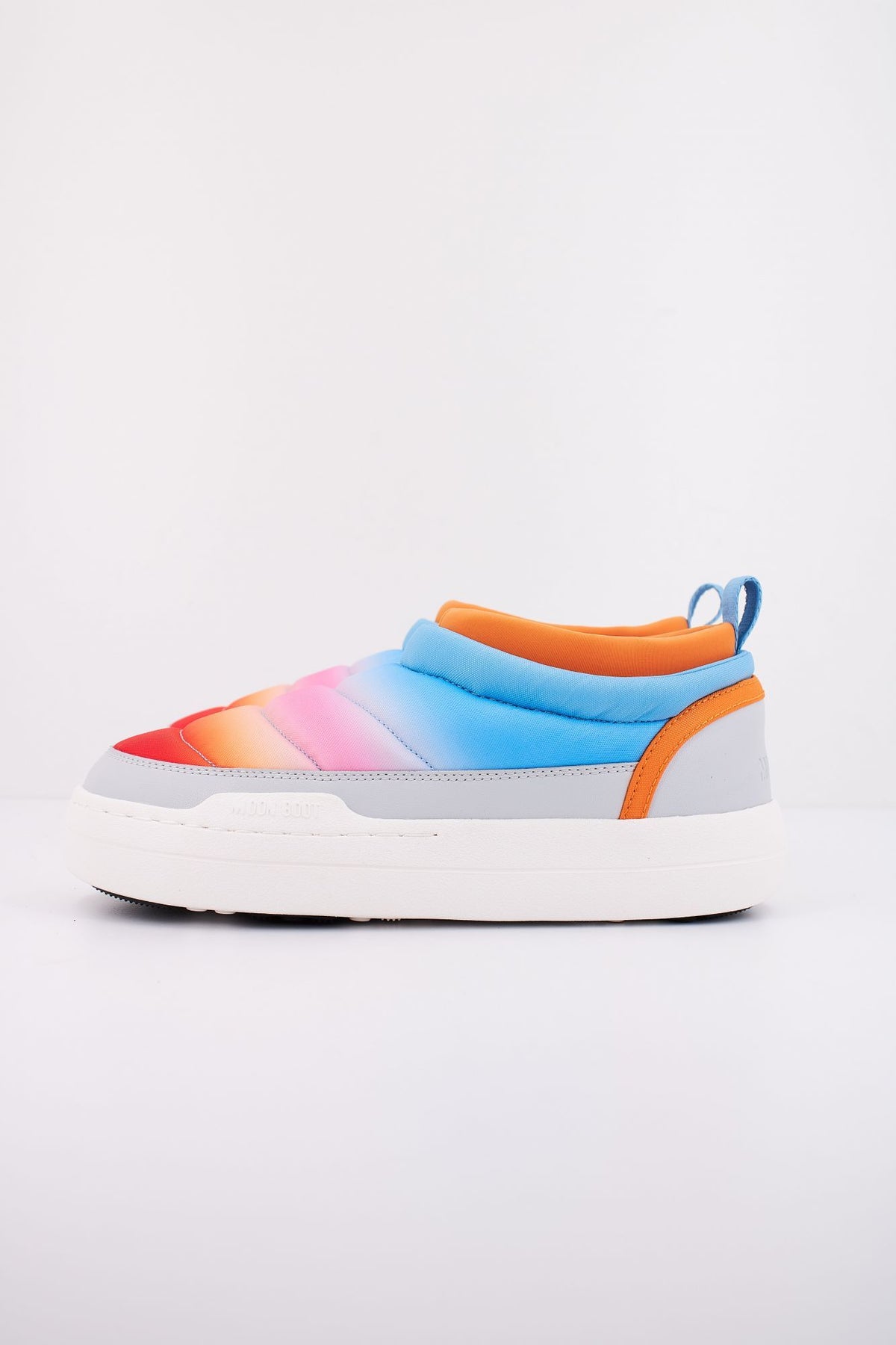 MOON BOOT MB PARK SOFT SUNR en color MULTICOLOR (1)