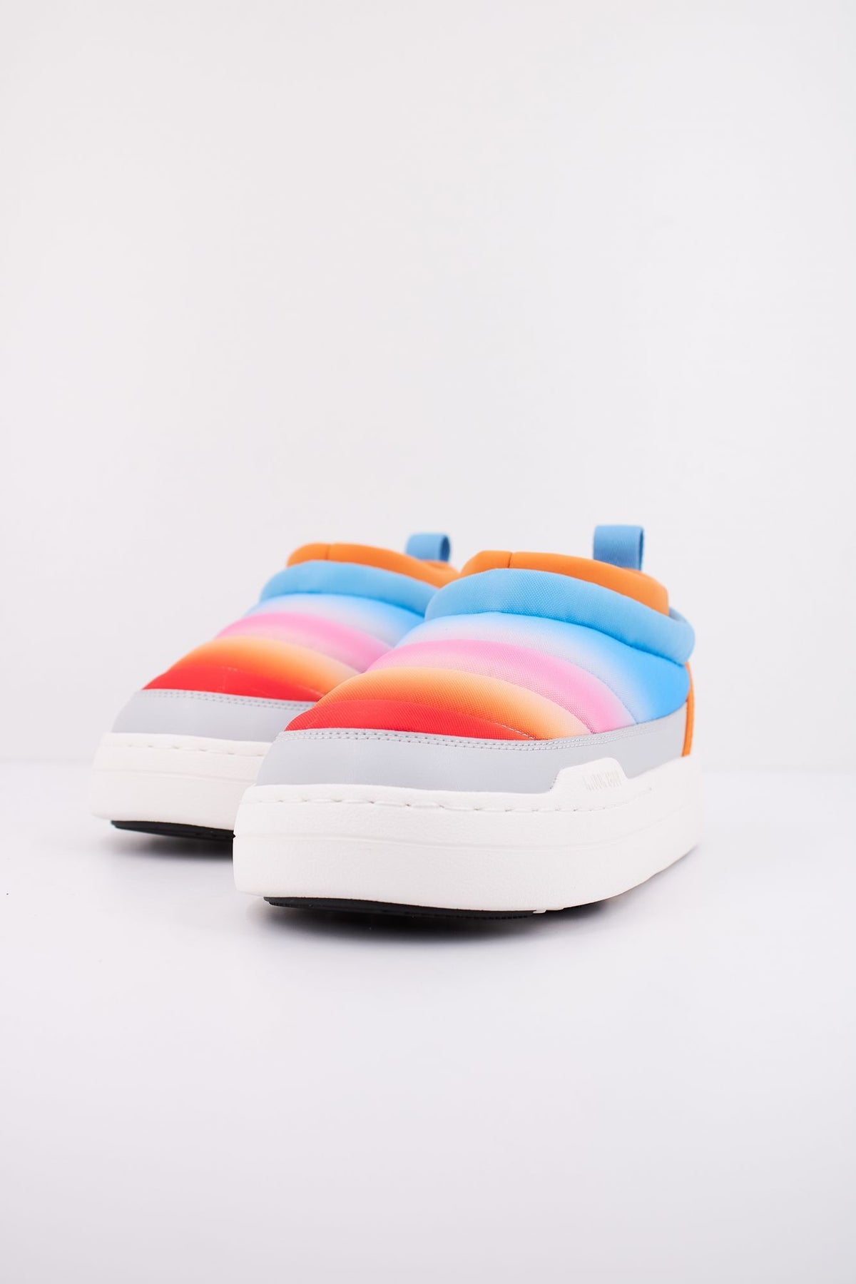 MOON BOOT PARK SOFT SUNRISE 24700400 003 en color MULTICOLOR (2)