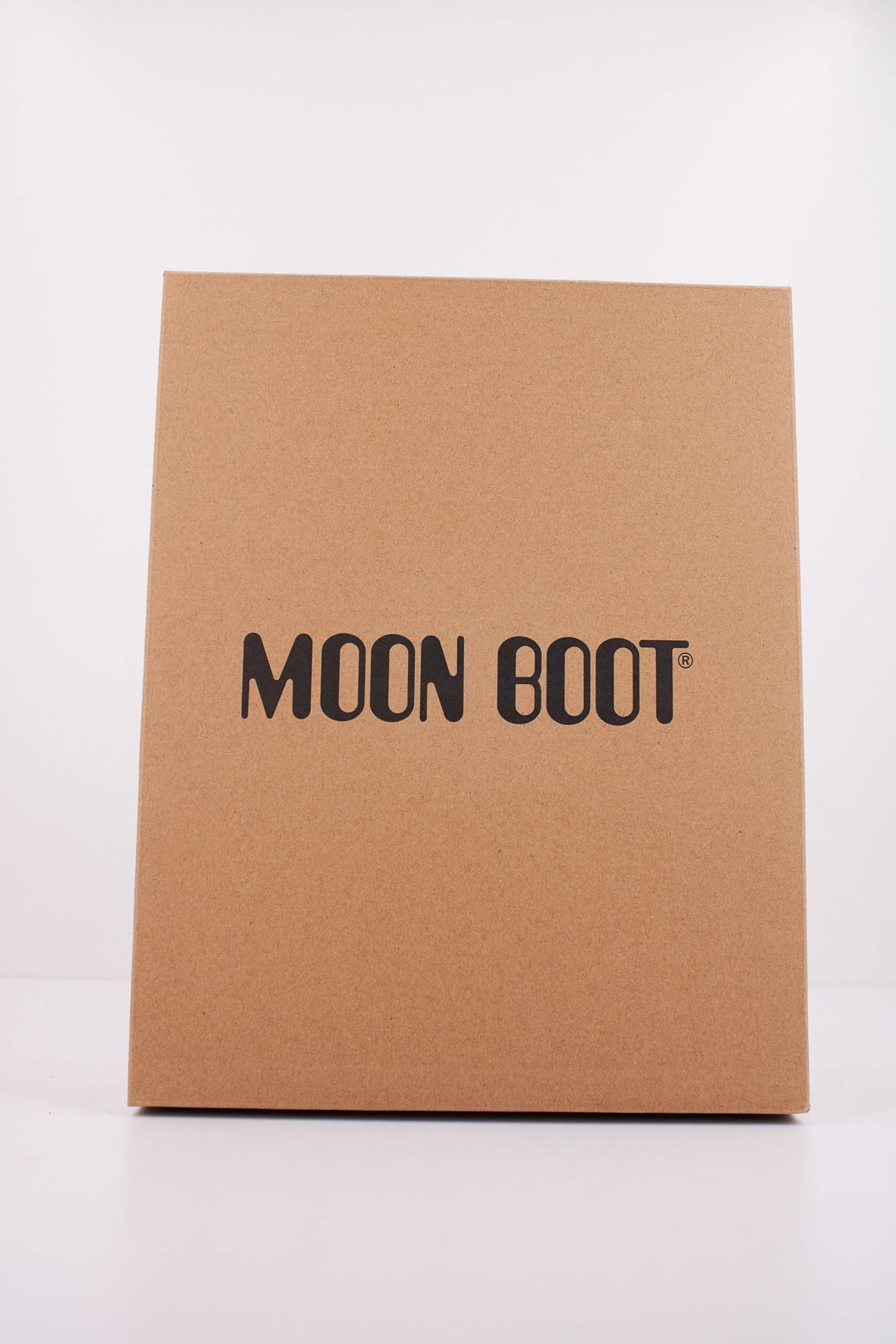 MOON BOOT MB PARK SOFT SUNR en color MULTICOLOR (6)