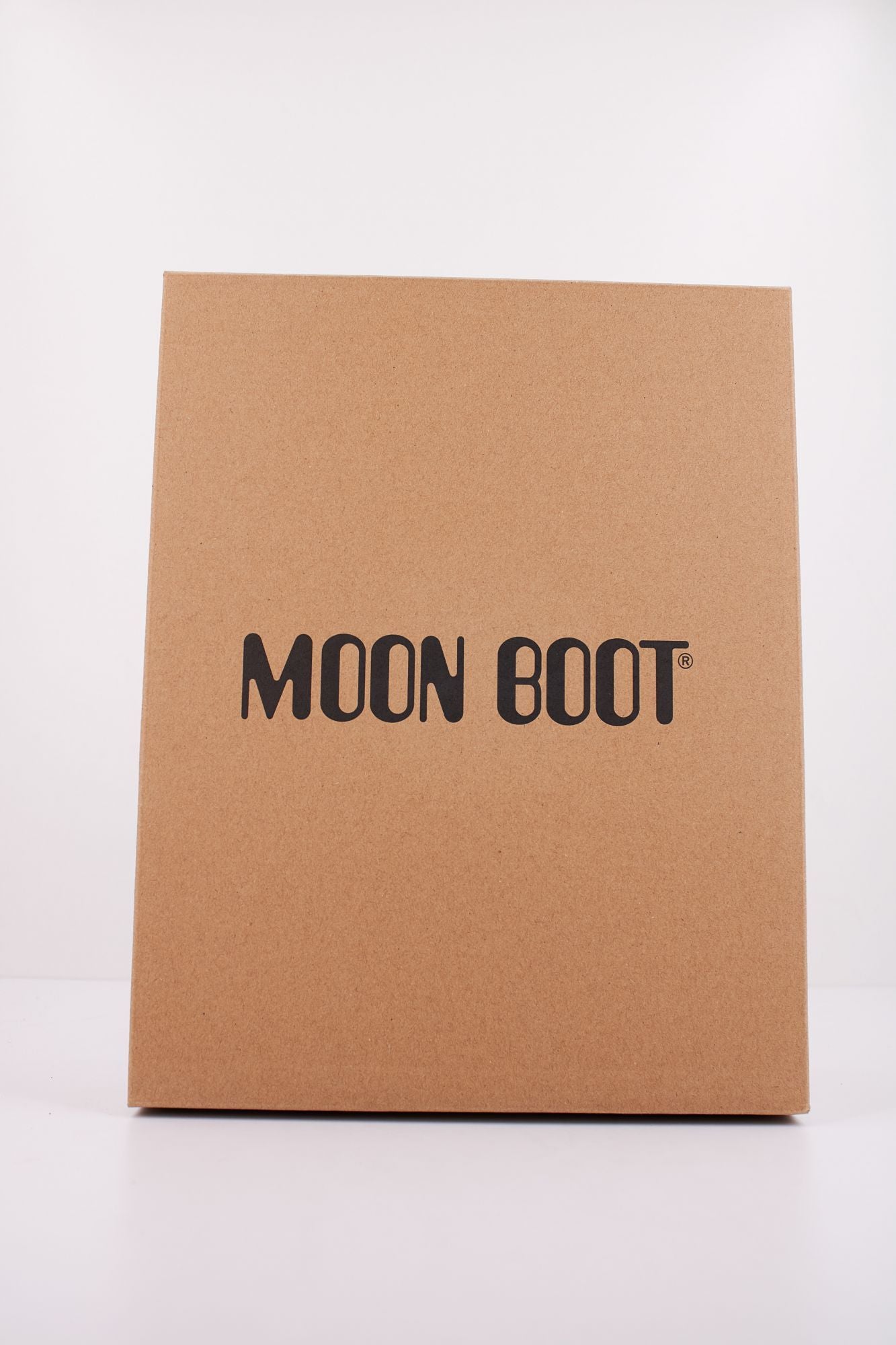 MOON BOOT MB PARK SOFT SUNR en color MULTICOLOR (6)