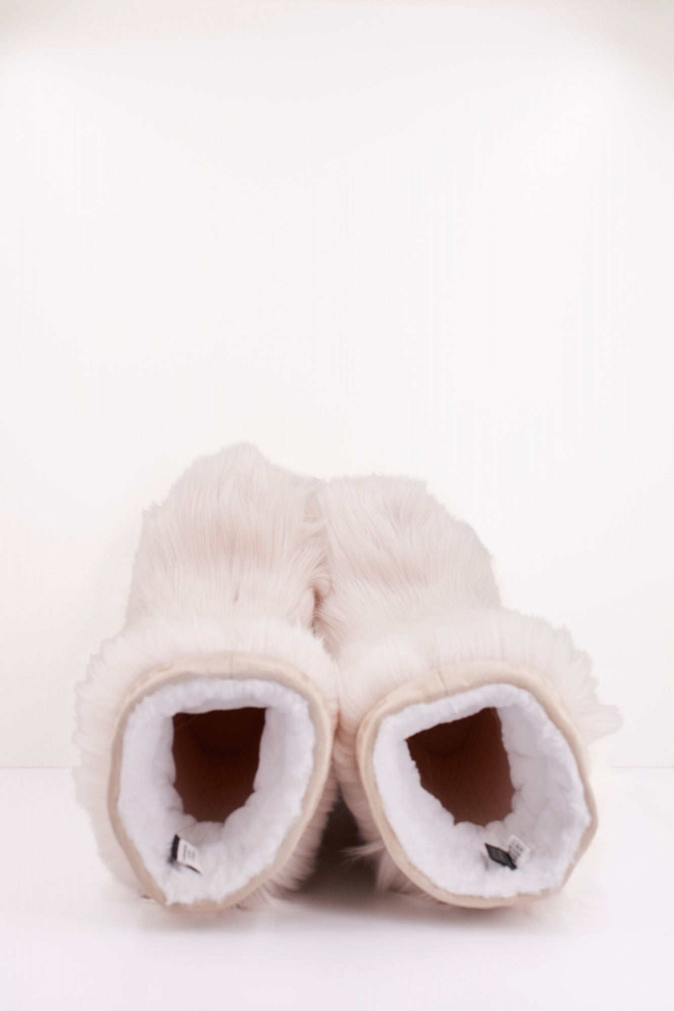 MOON BOOT ICON YETI EXTRA en color BLANCO (3)