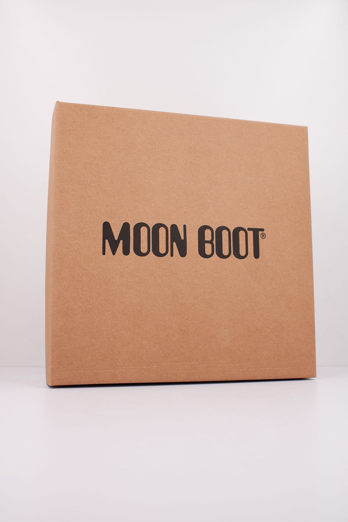 MOON BOOT ICON LOW FELT 14095900 003 en color NEGRO (6)