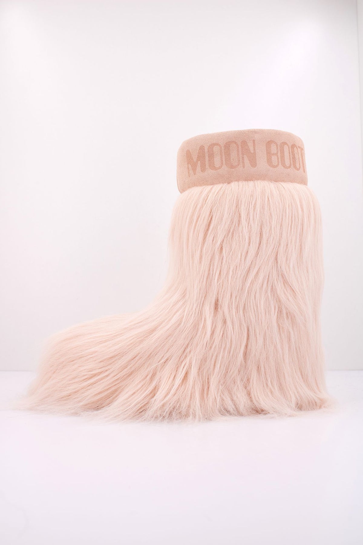 MOON BOOT ICON YETI MID 14096000 001 en color ROSA (1)