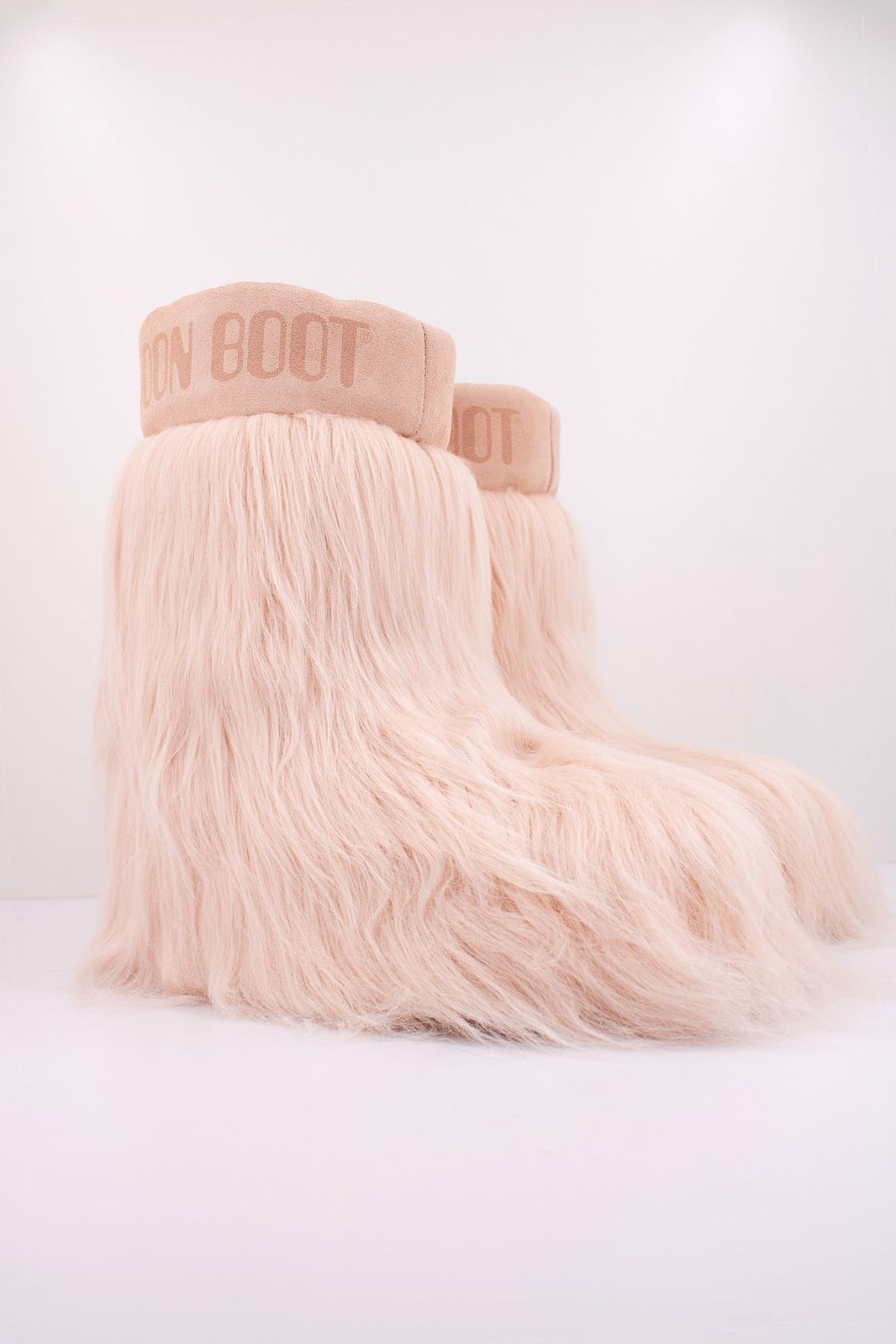 MOON BOOT ICON YETI MID 14096000 001 en color ROSA (2)