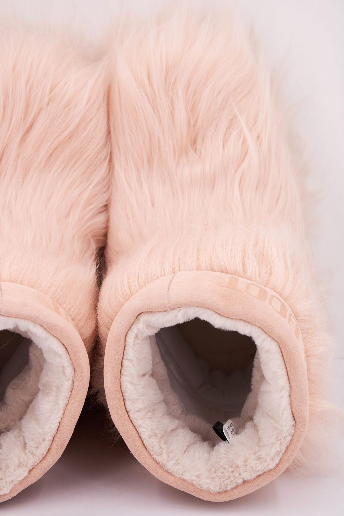 MOON BOOT ICON YETI MID 14096000 001 en color ROSA (3)