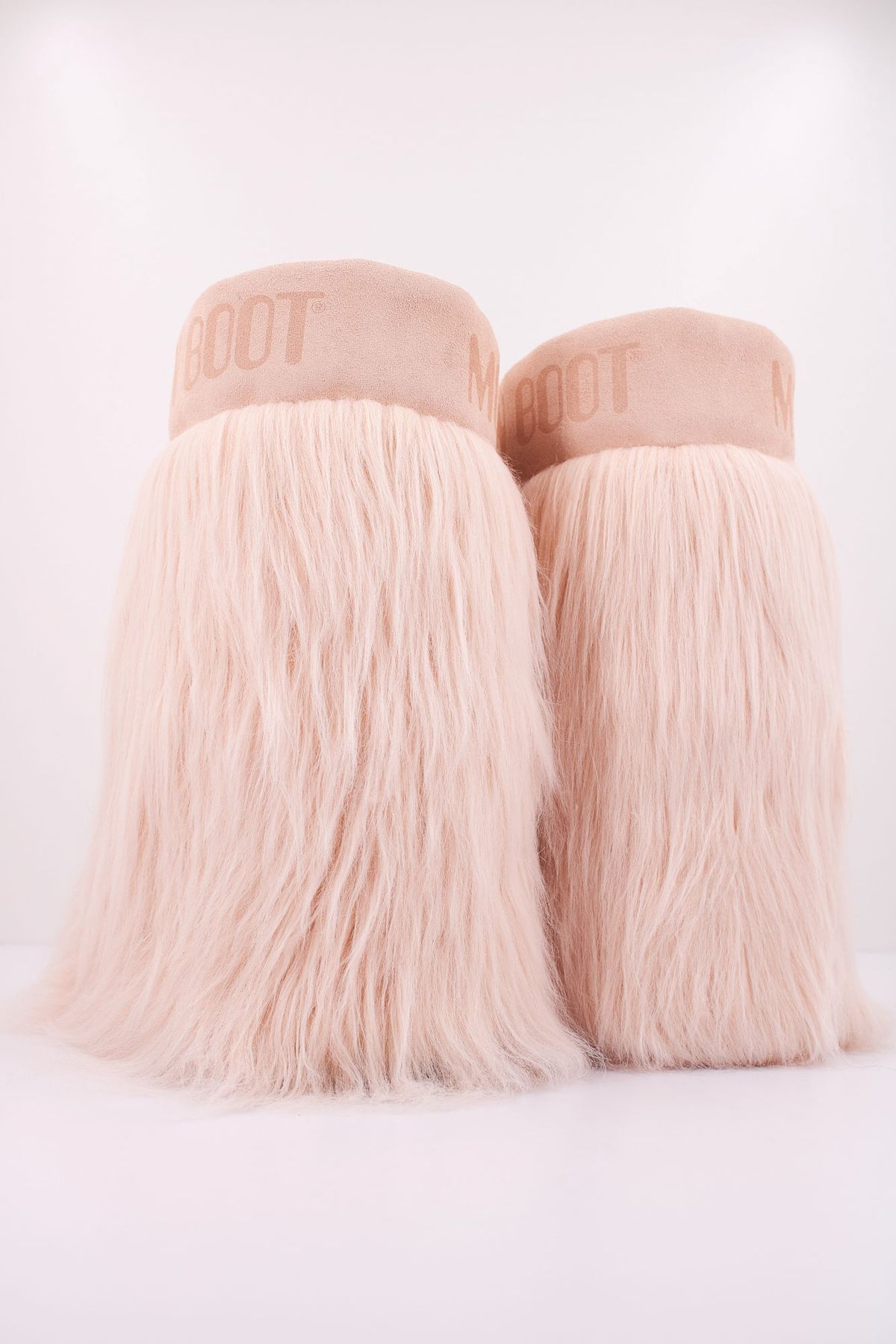 MOON BOOT ICON YETI MID 14096000 001 en color ROSA (4)