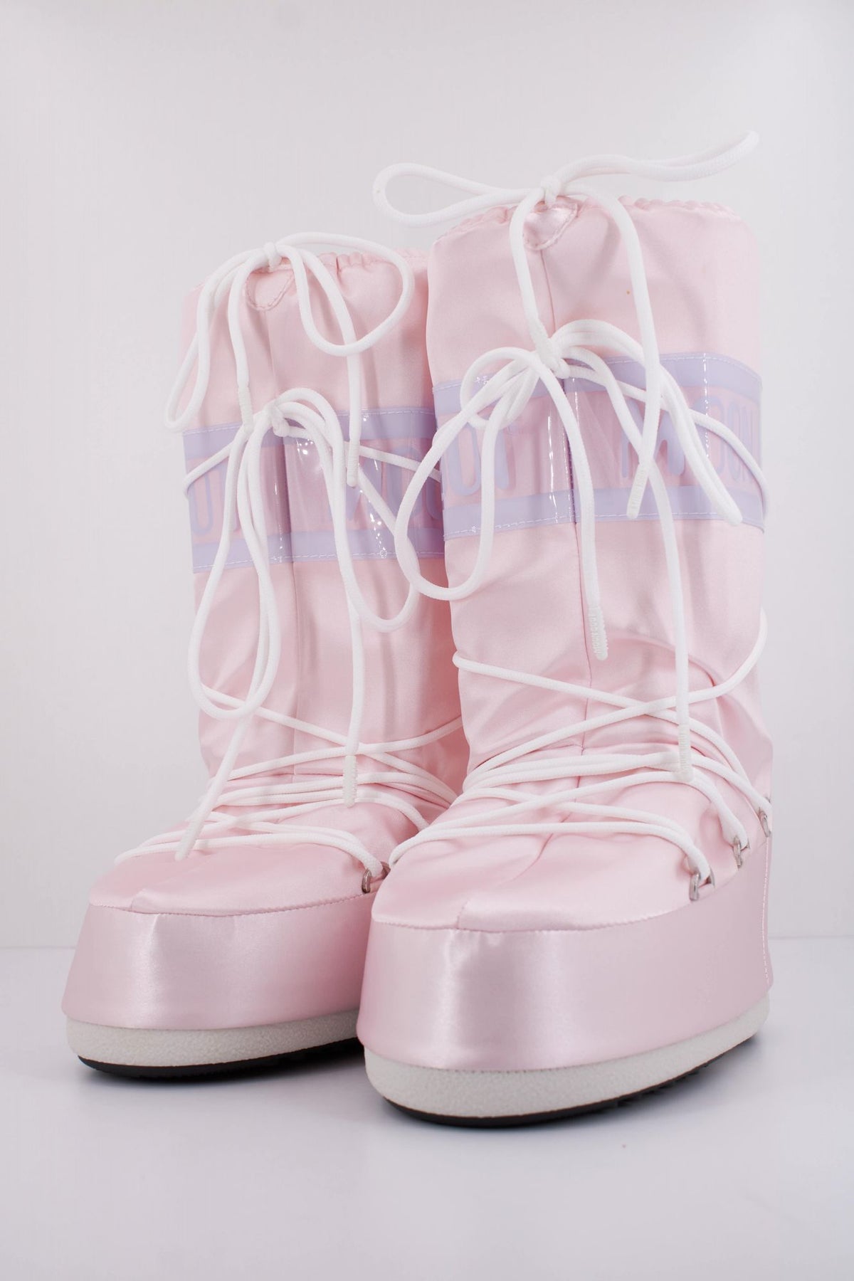 MOON BOOT ICON PEARLY 14030600 032 en color ROSA (2)