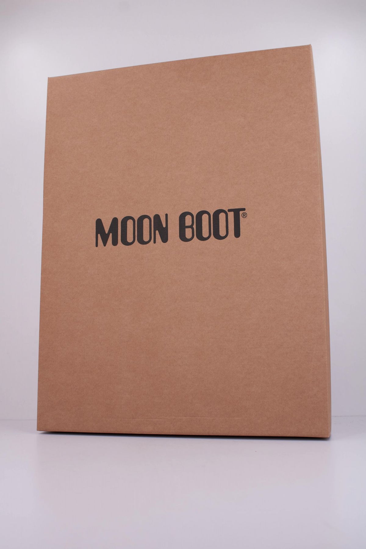 MOON BOOT ICON PEARLY 14030600 032 en color ROSA (6)