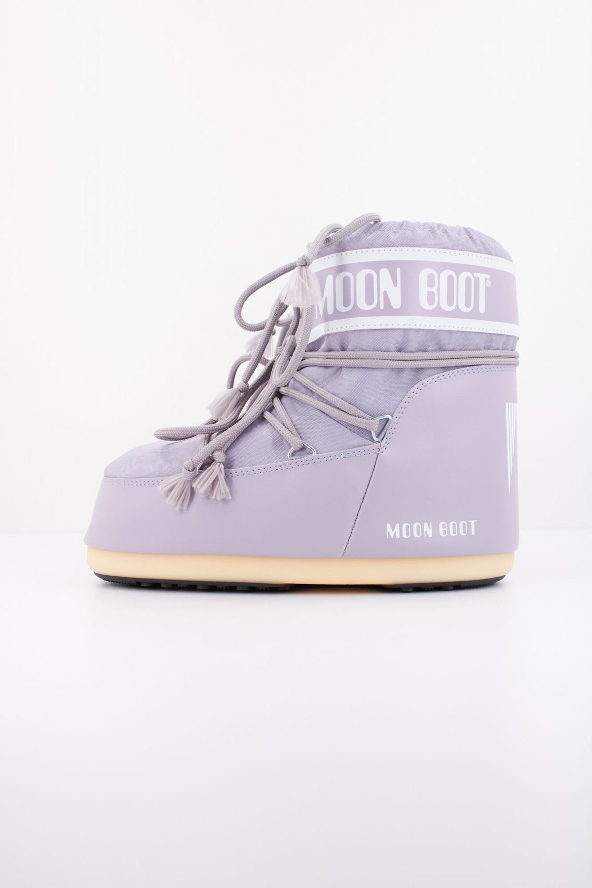 MOON BOOT ICON LOW NYLON 14093400 032 en color VIOLETA (1)