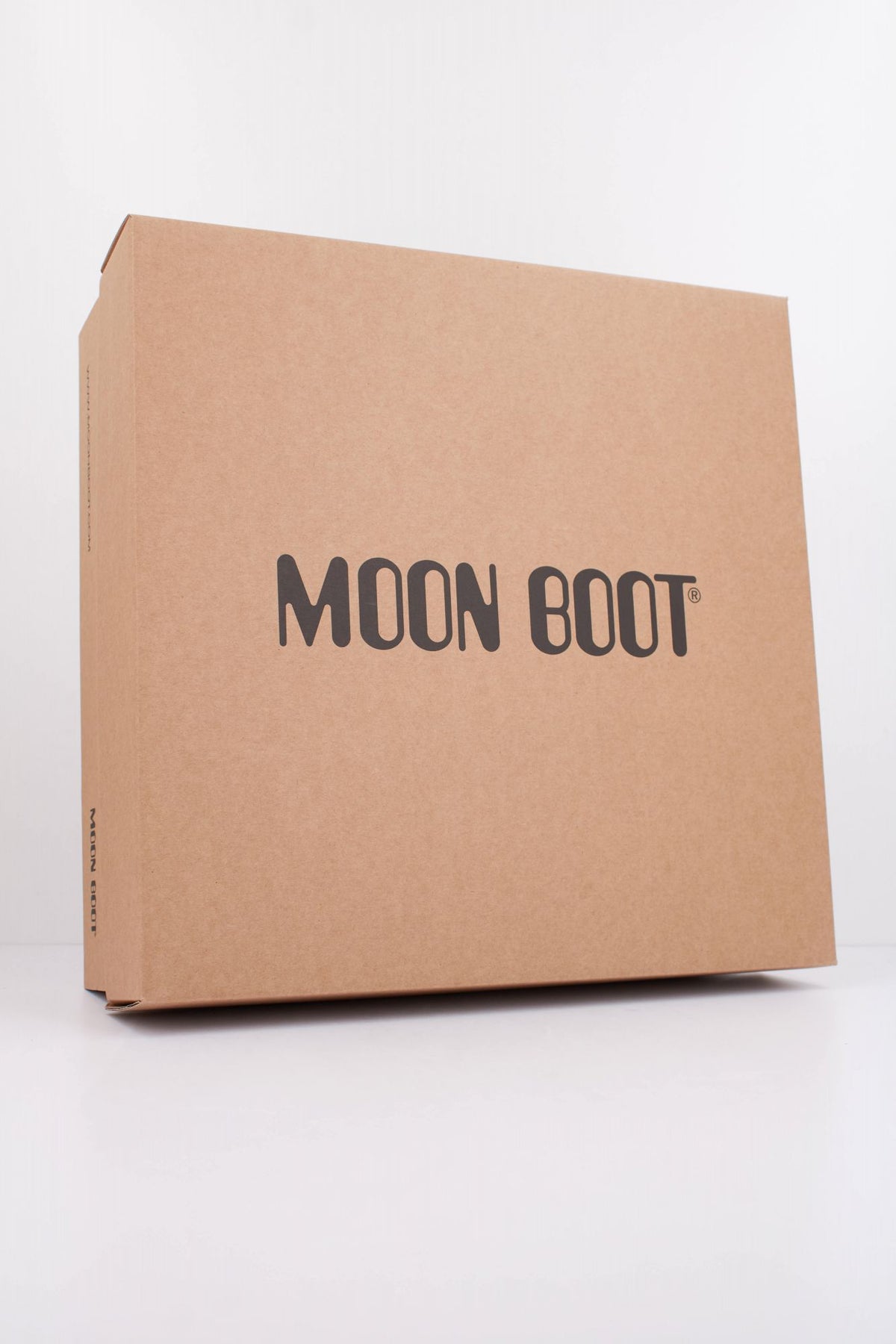 MOON BOOT ICON LOW SPACE RACING 14096500 F04 en color GRIS (6)