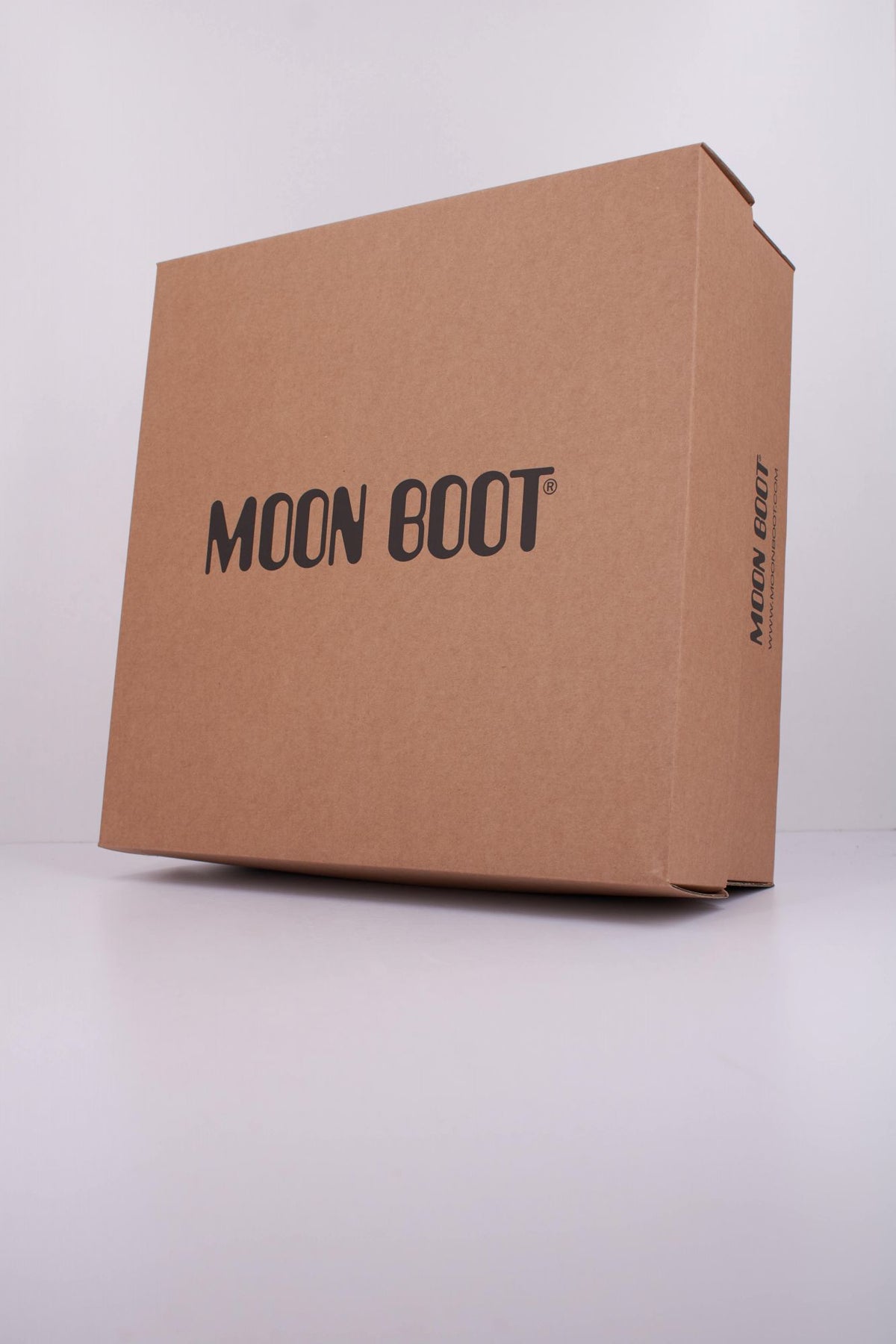 MOON BOOT ICON LOW SPACE RACING 14096500 H01 en color VERDE (6)