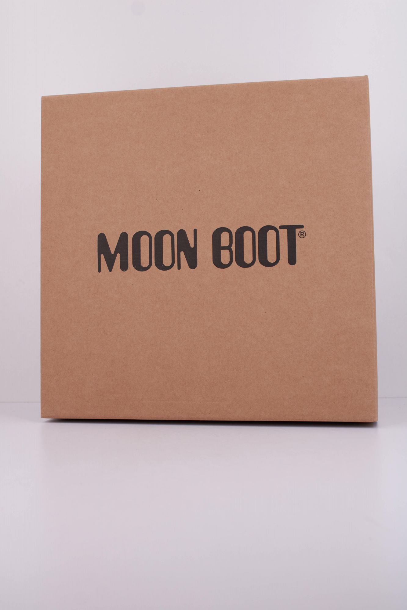 MOON BOOT MB ICON LOW FLEECE en color ROSA (6)