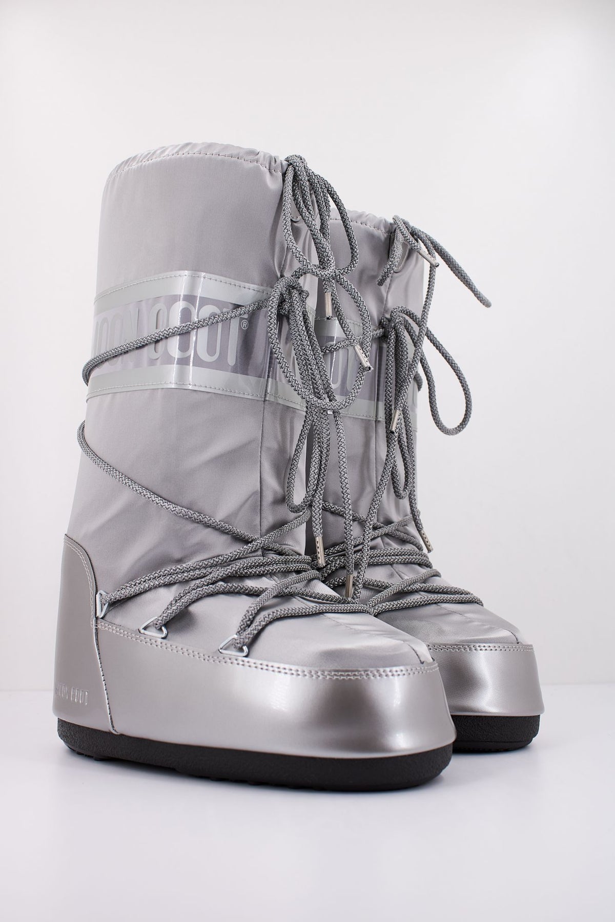 MOON BOOT ICON GLANCE 14016800 001 en color PLATA (2)