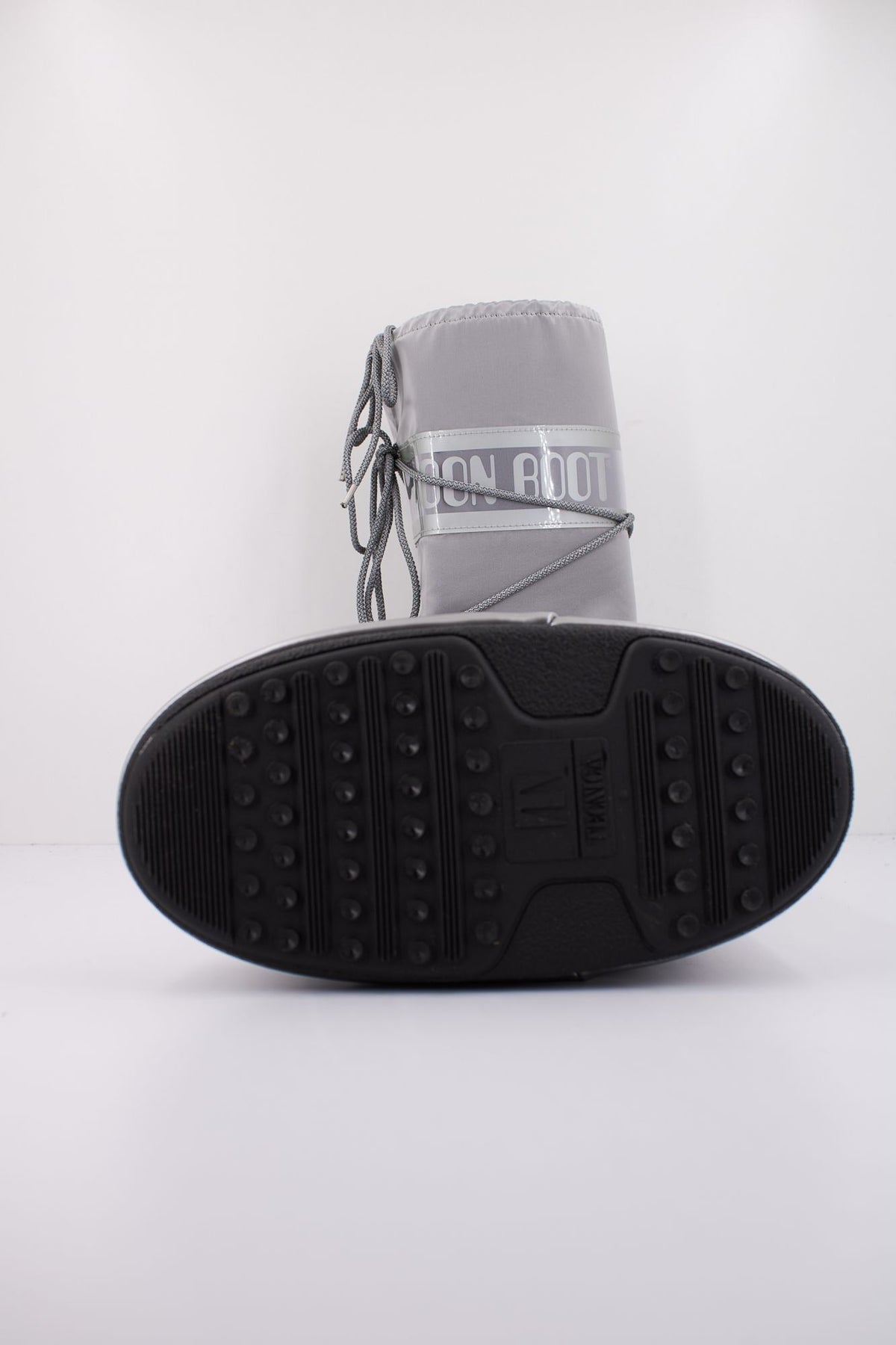 MOON BOOT ICON GLANCE 14016800 001 en color PLATA (5)