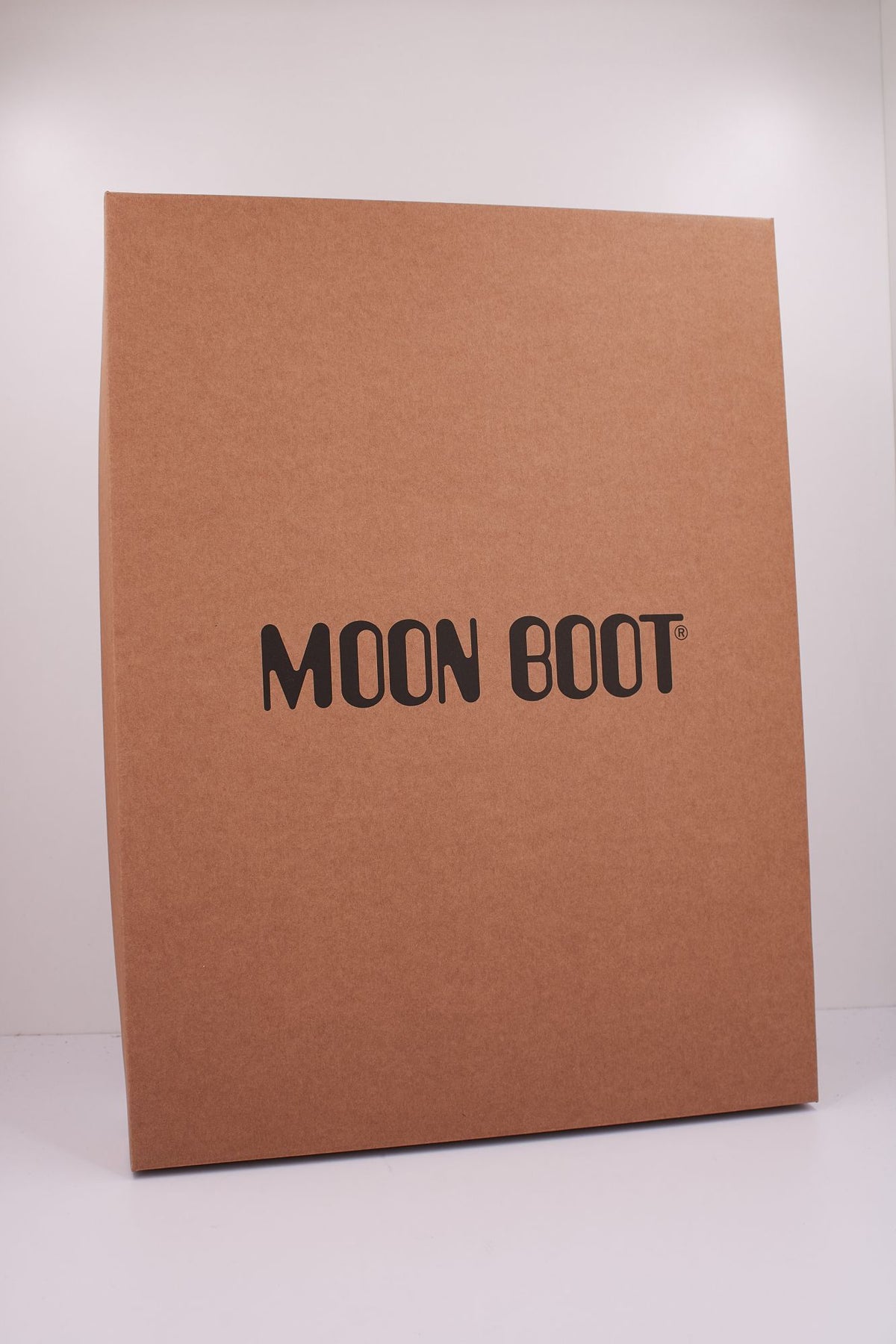 MOON BOOT ICON NYLON 14004400 001 en color BLANCO (6)