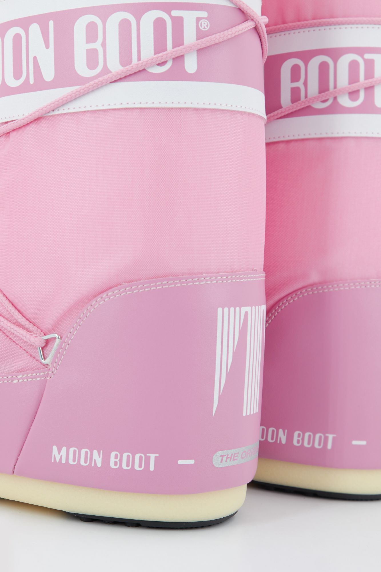 MOON BOOT MOONBOOT GLANCE en color ROSA (2)