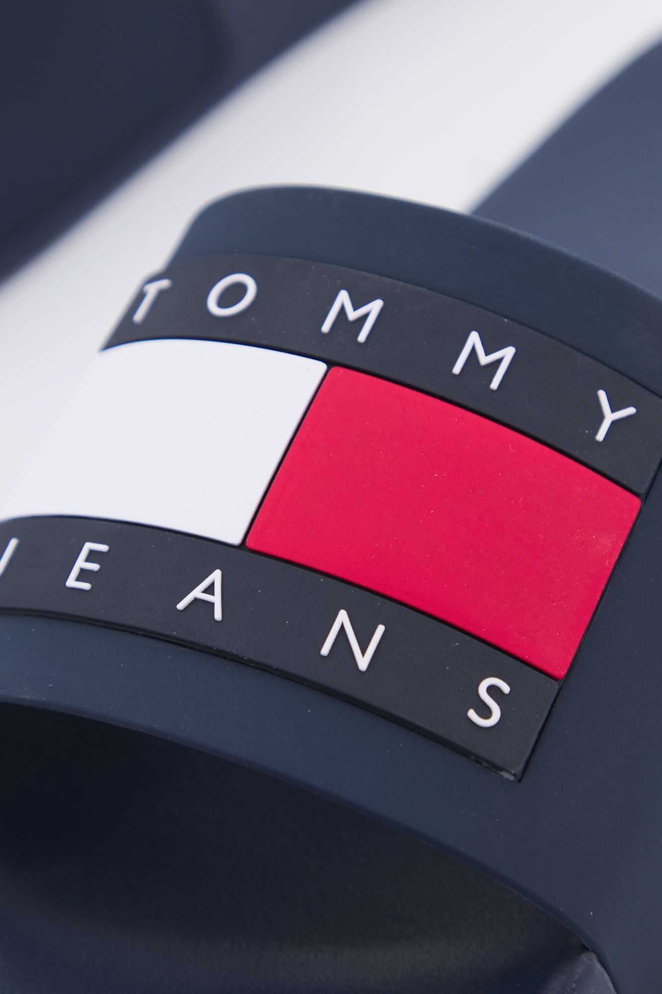 TOMMY JEANS EM0EM01021 en color AZUL (4)