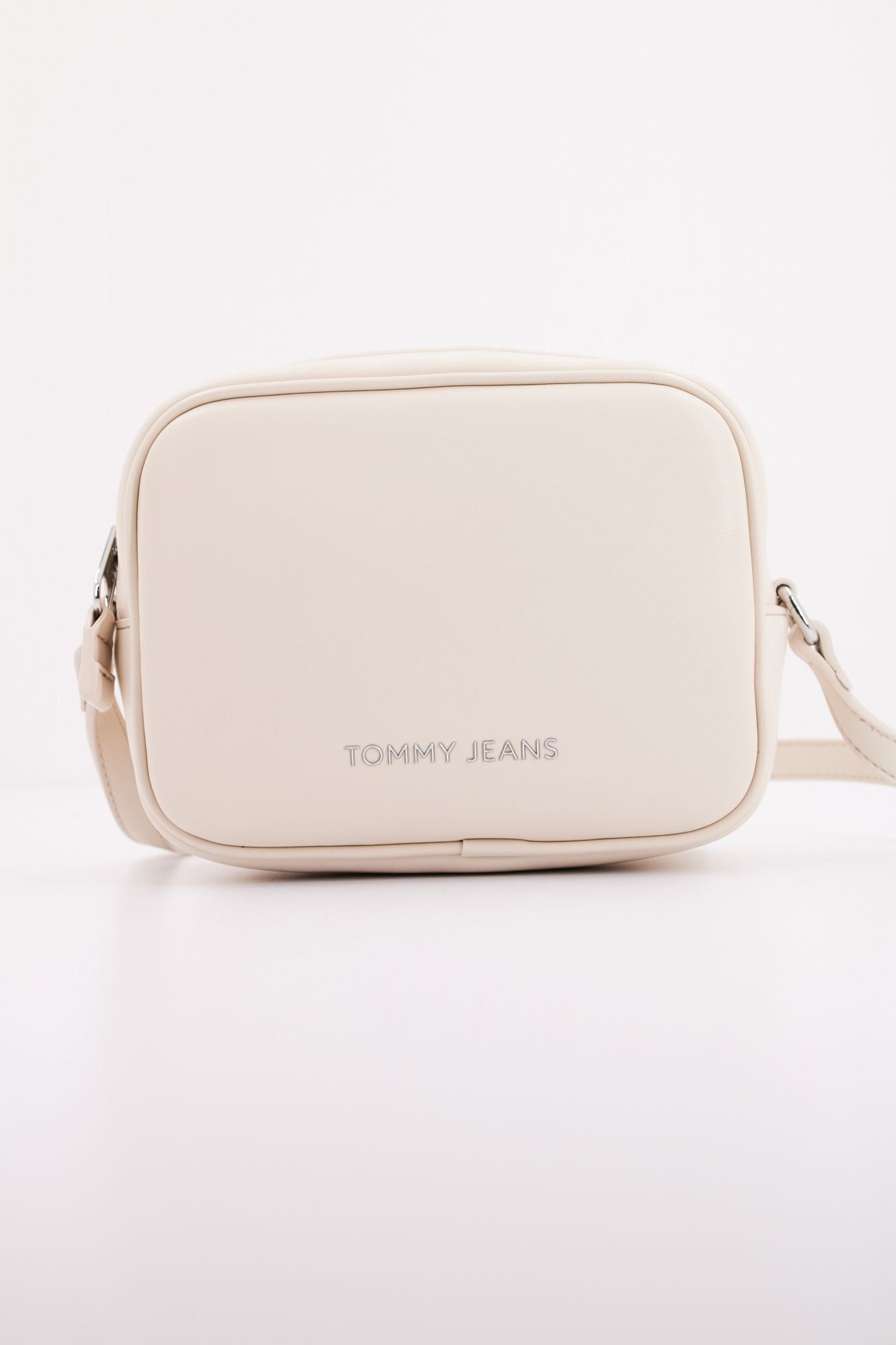 Bolso Bolsa Tommy Jeans Bolsos Tommy Jeans De Mujer Online En