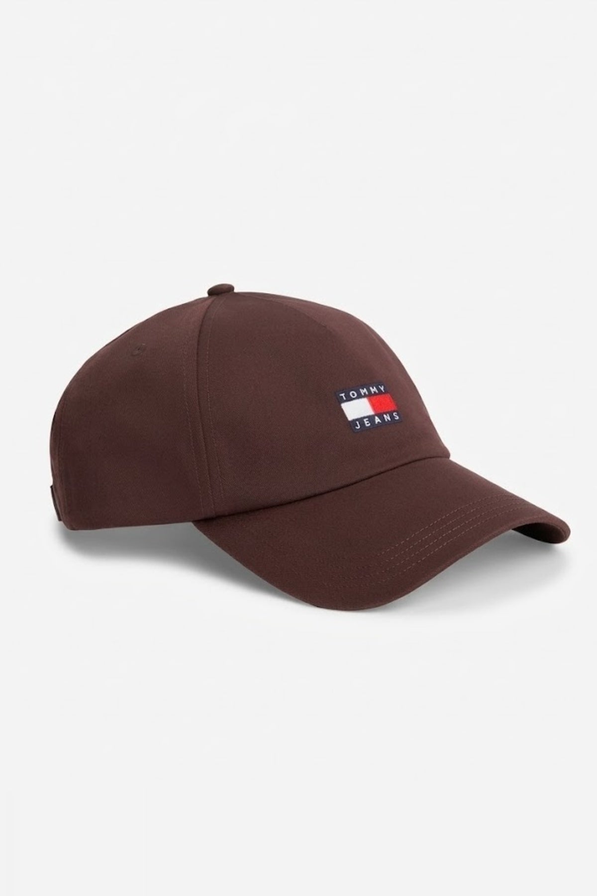 TOMMY JEANS 167206 en color (1)