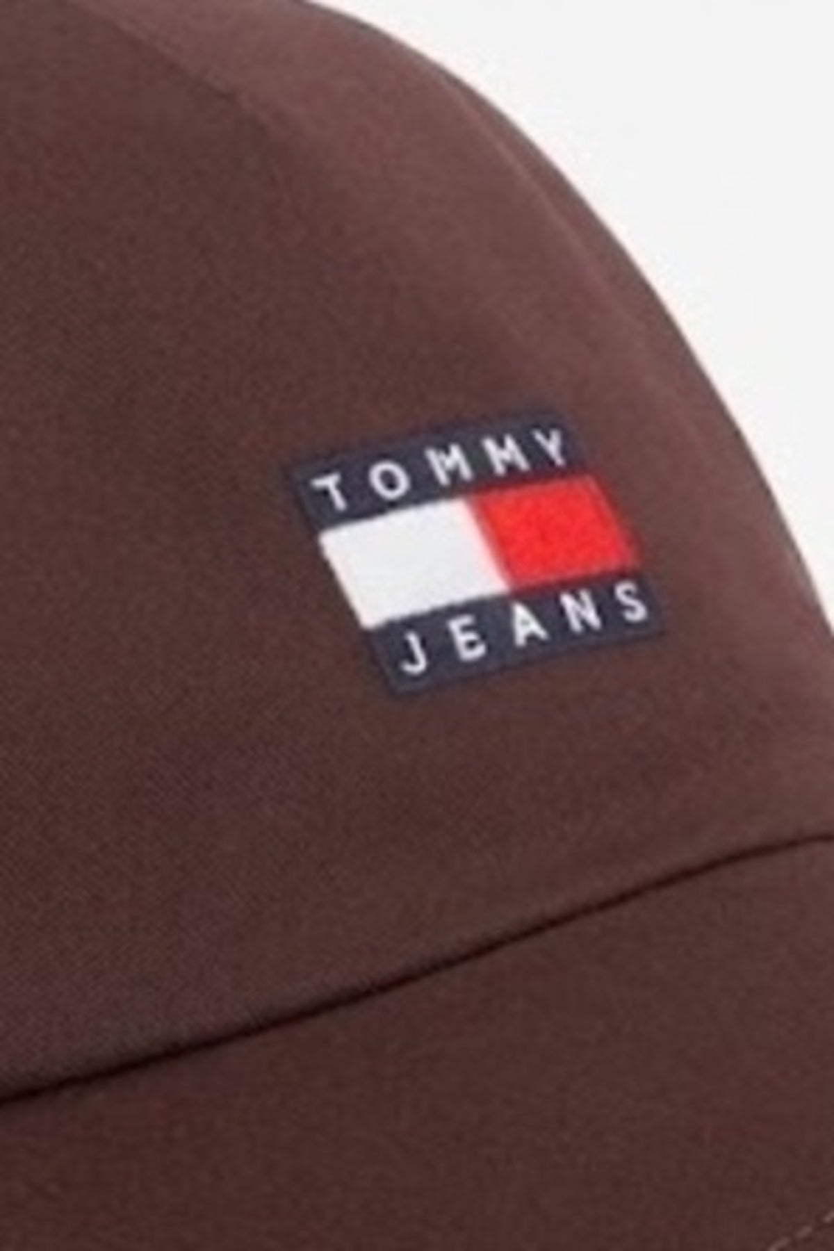 TOMMY JEANS 167206 en color (4)