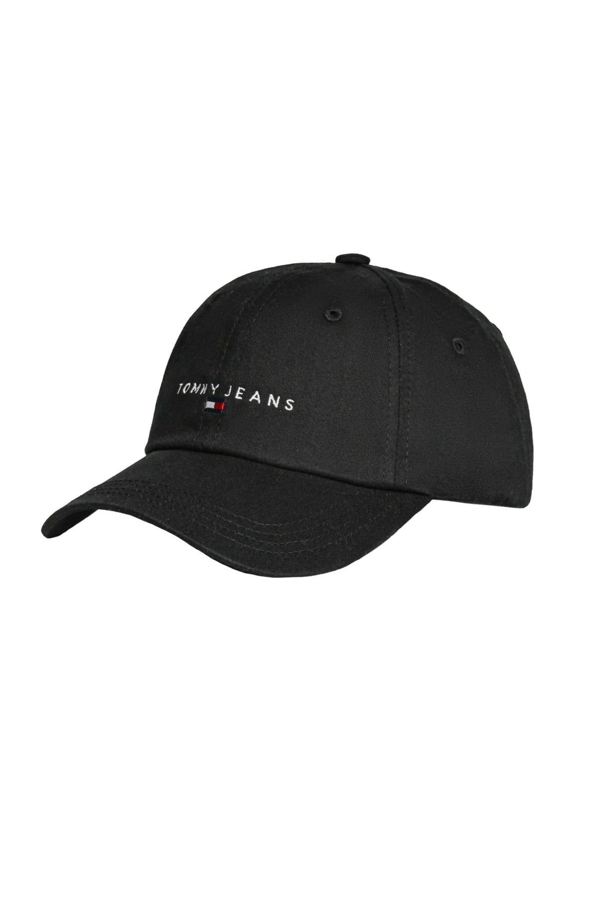 TOMMY JEANS 167207 en color (1)
