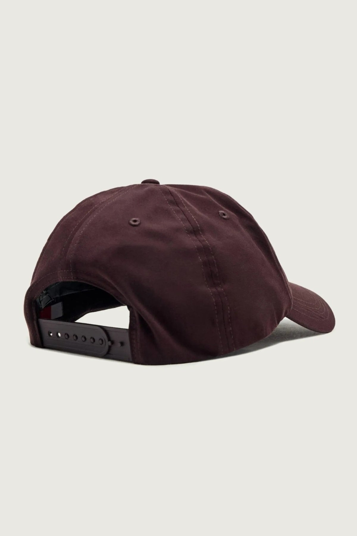 TOMMY JEANS 167207 en color (2)